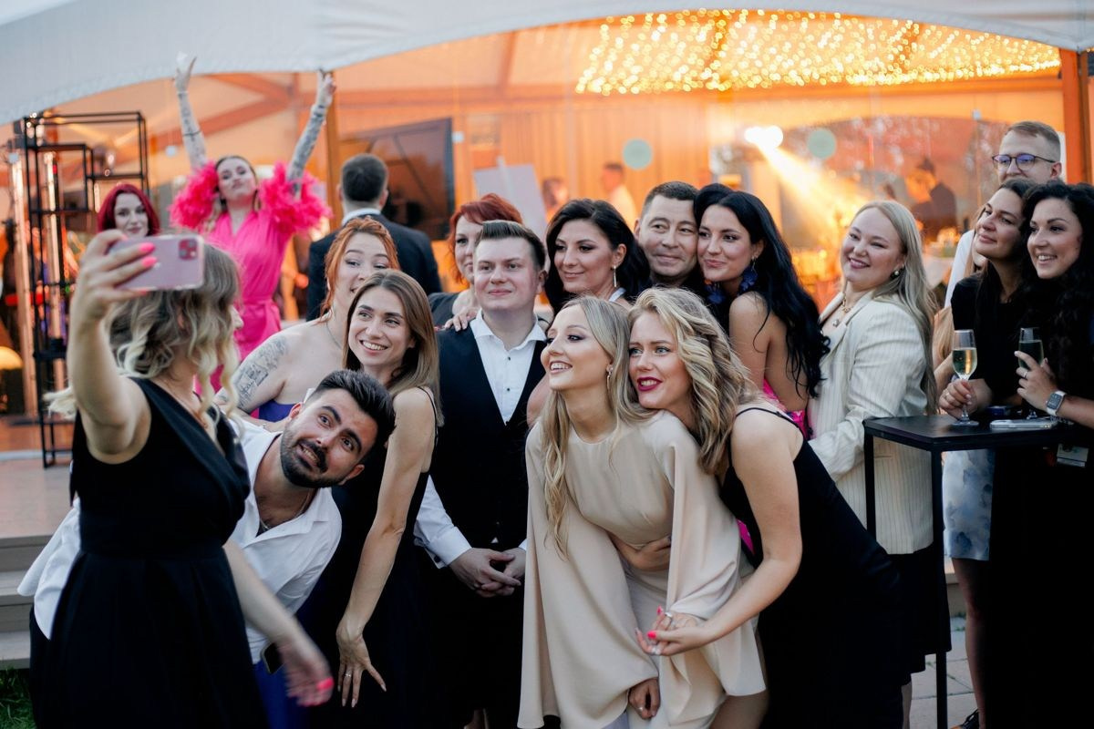 Площадки для больших свадеб в Нижнем Новгороде. Свадебный и семейный фотограф в Нижнем Новгороде и Москве