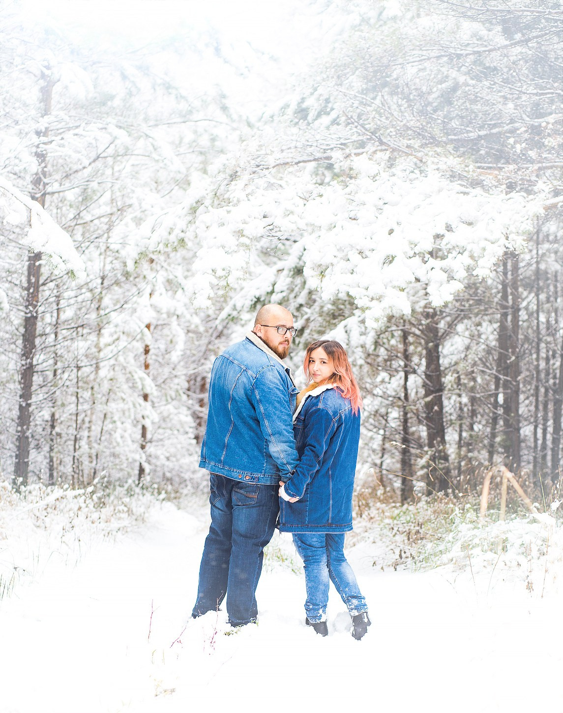Услуги фотографа. Фотограф Красноярск Алексей Семенихин