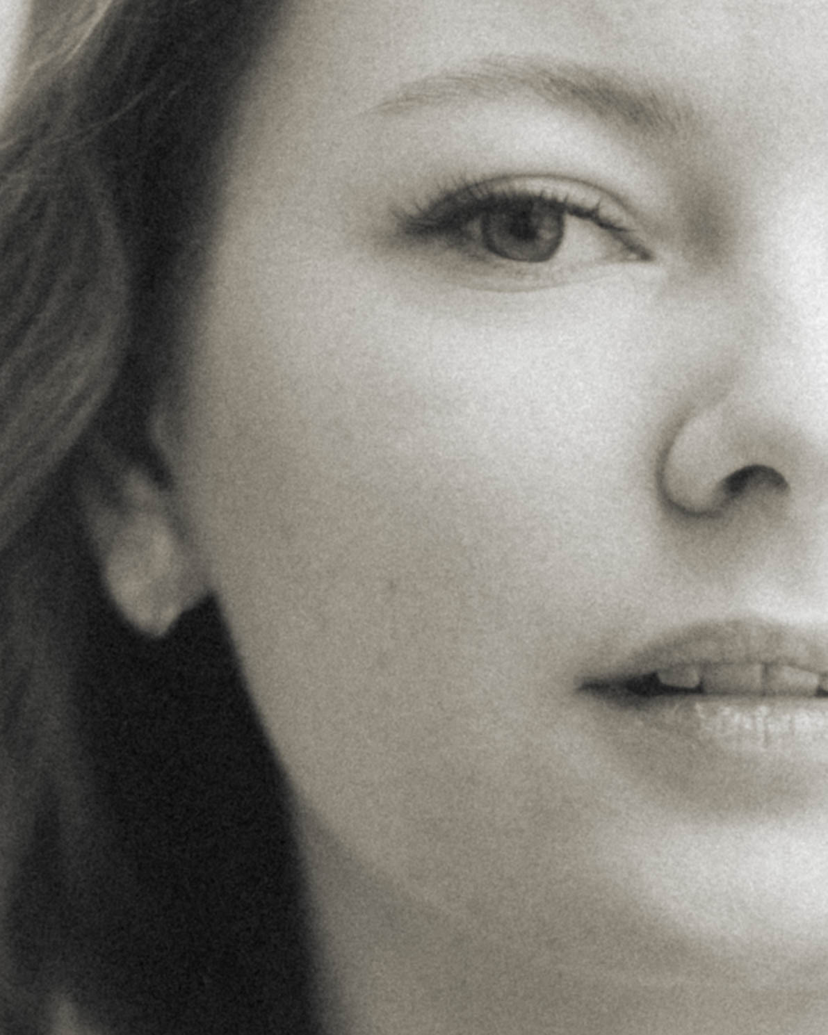 Julie. Фотограф города Уральск Ольга Василец