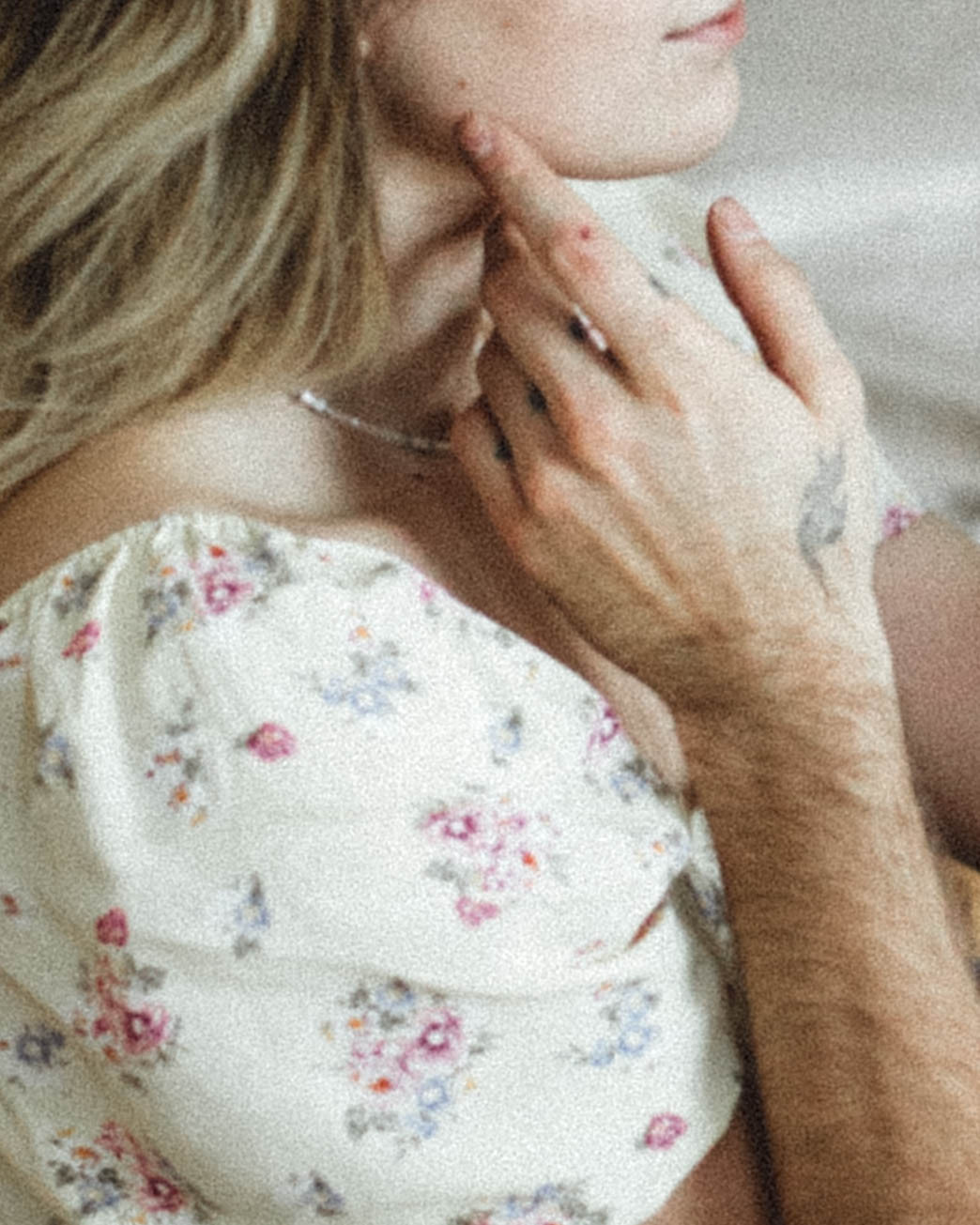 Dima&Ksusha. Фотограф города Уральск Ольга Василец