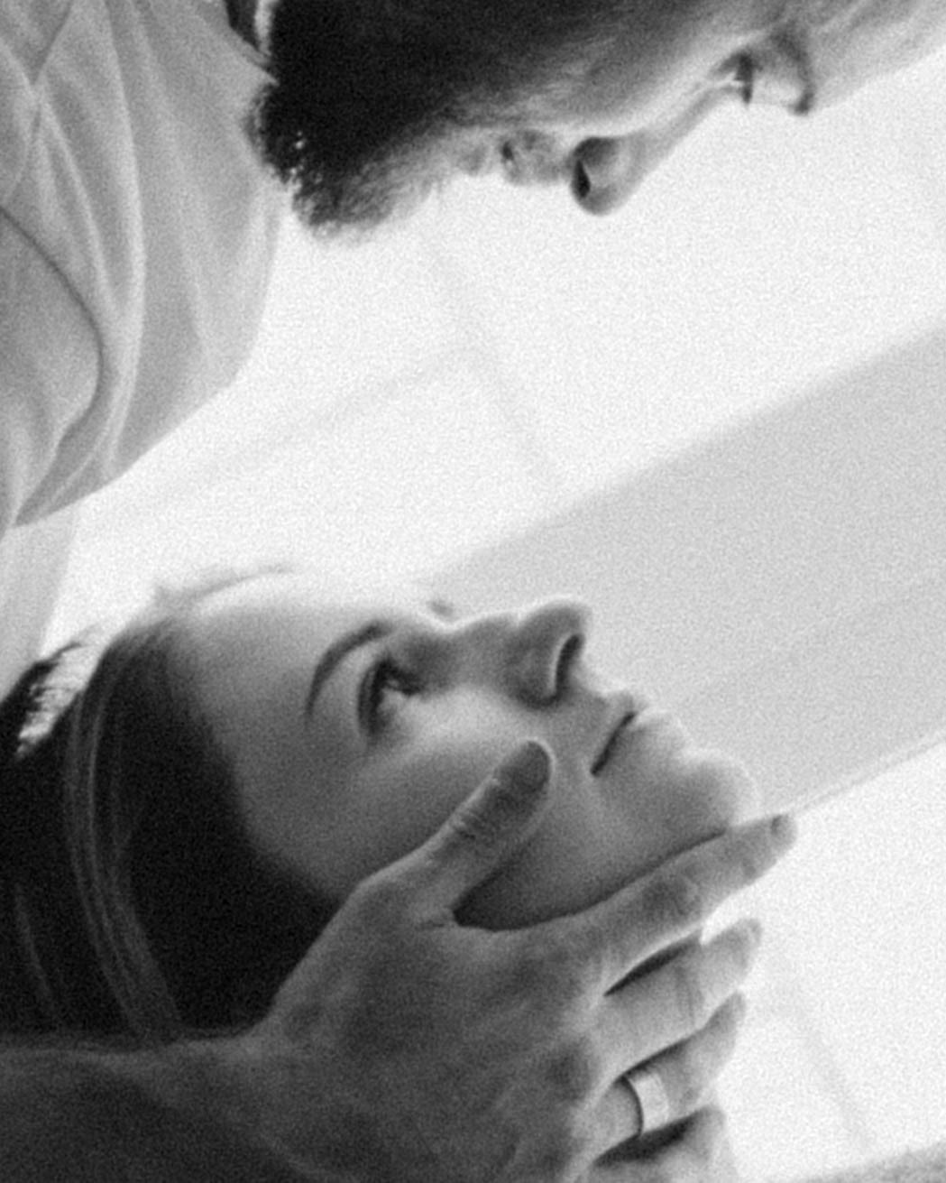 Dima&Ksusha. Фотограф города Уральск Ольга Василец