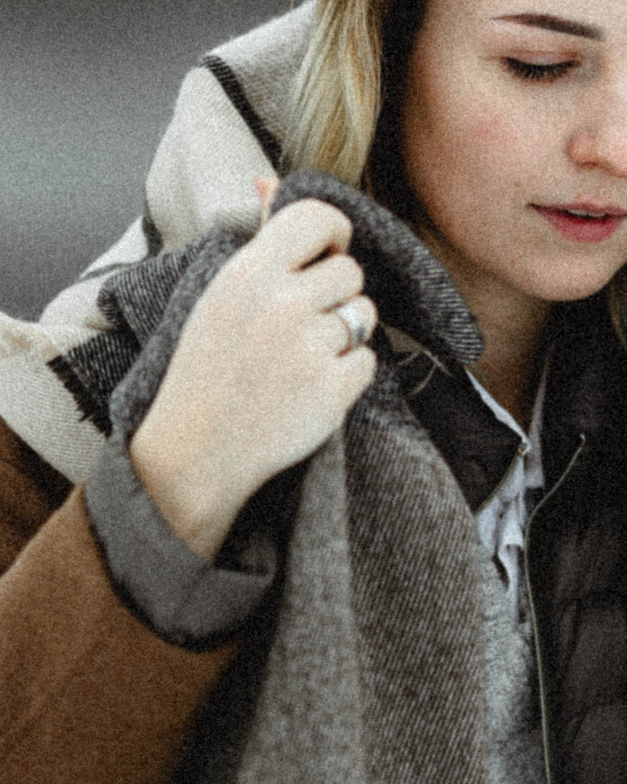 Dima&Ksusha. Фотограф города Уральск Ольга Василец