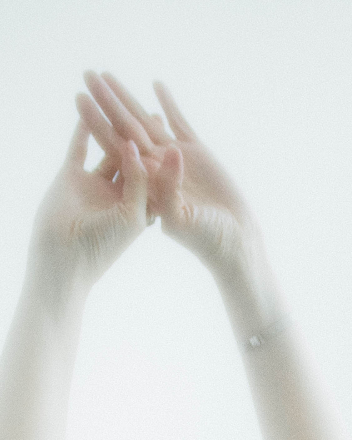 Maria. Фотограф города Уральск Ольга Василец