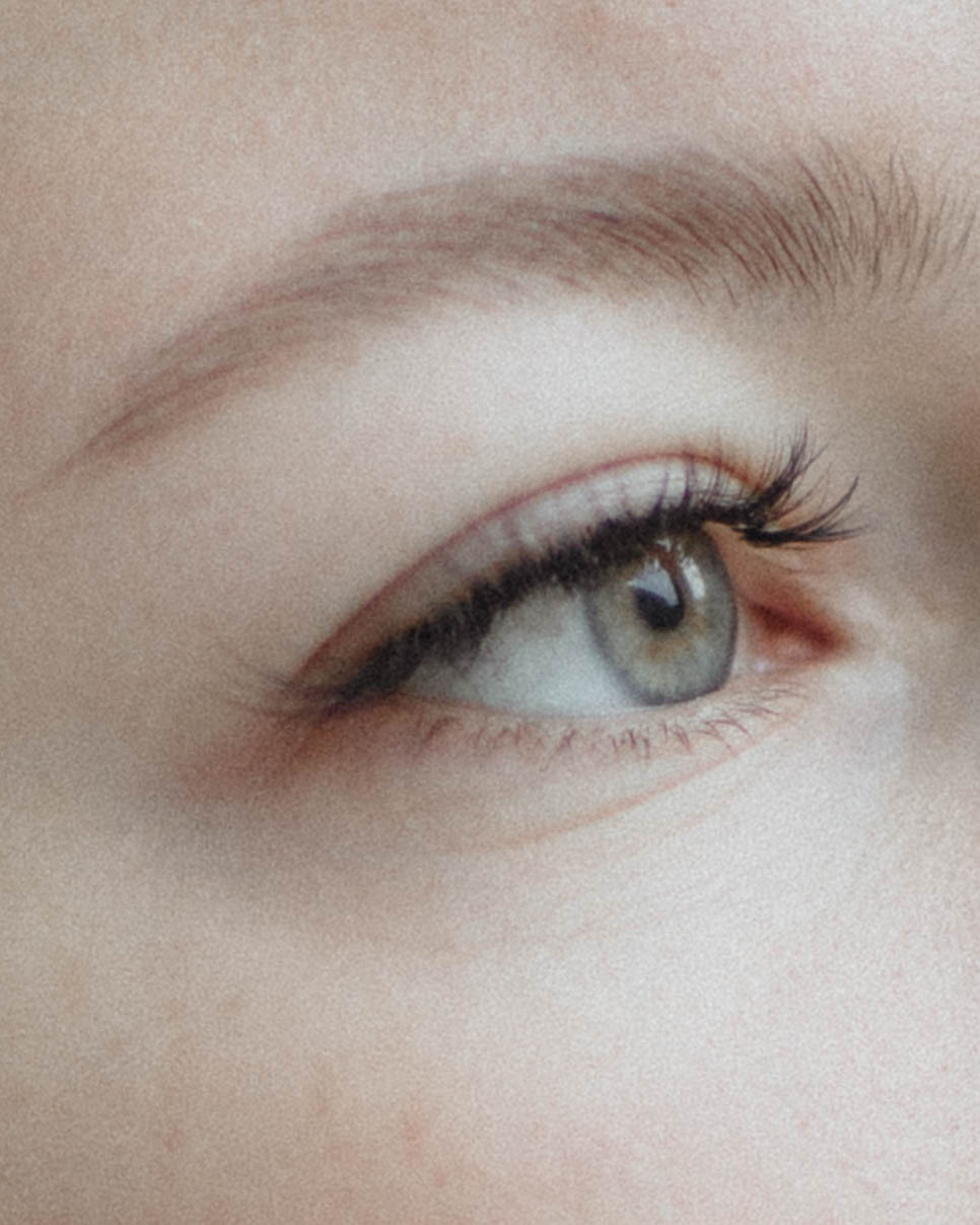 Julie. Фотограф города Уральск Ольга Василец