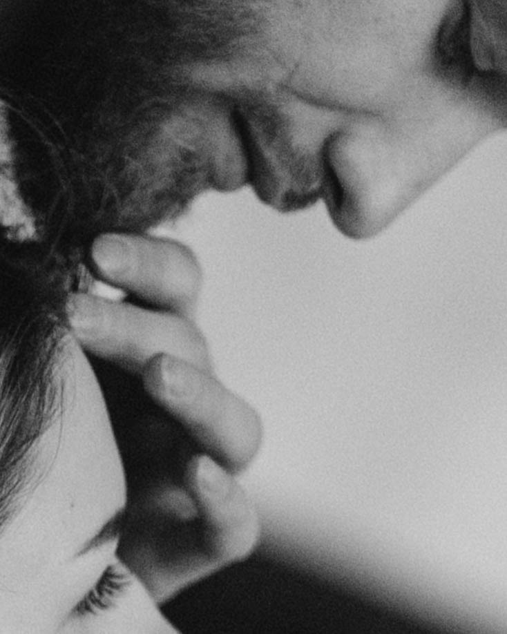 Dima&Ksusha. Фотограф города Уральск Ольга Василец