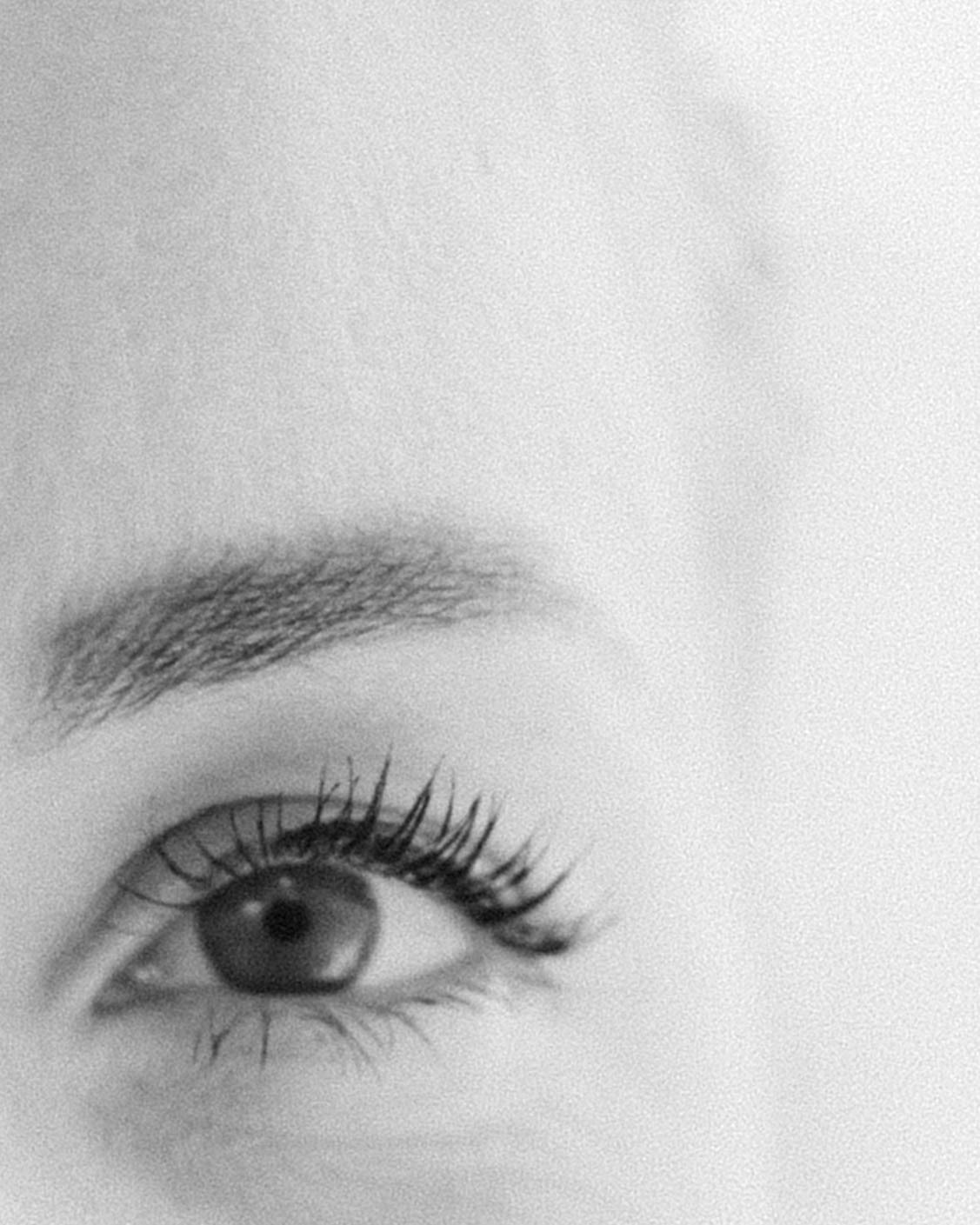 Sveta. Фотограф города Уральск Ольга Василец