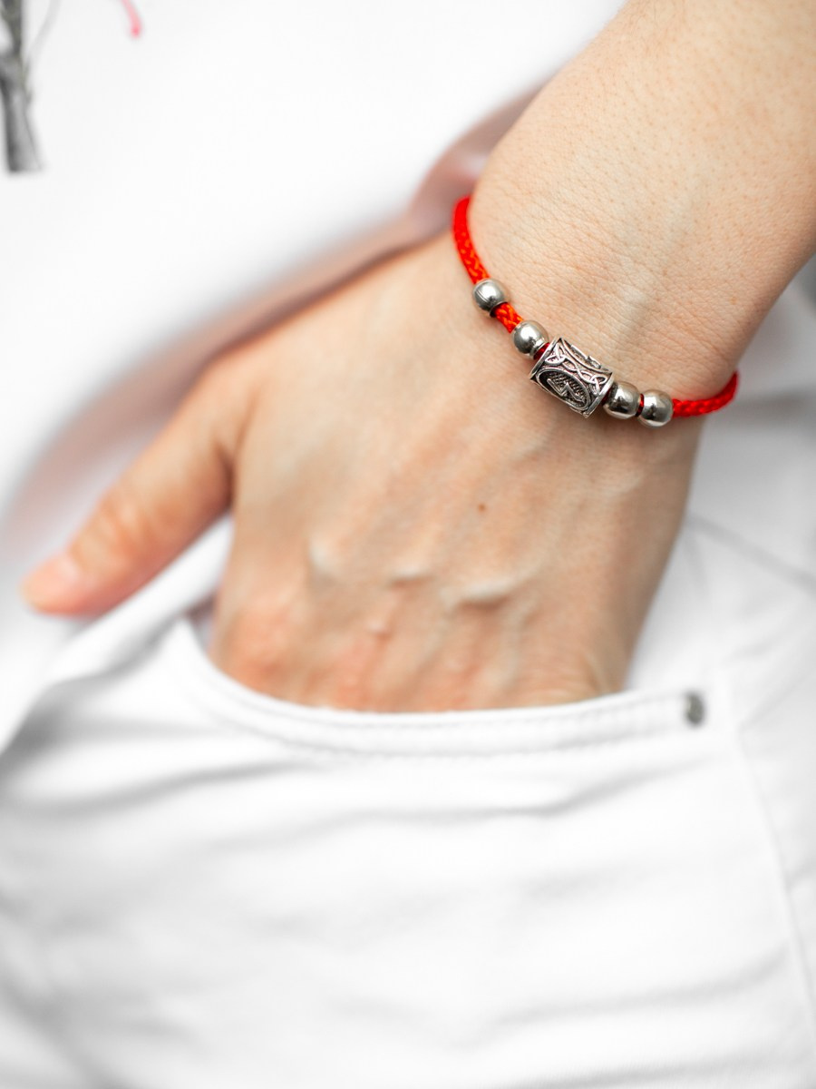 Браслеты / Съемка для маркет-плейсов. Семейный и портретный фотограф в Санкт-Петербурге Андрей Воробьев