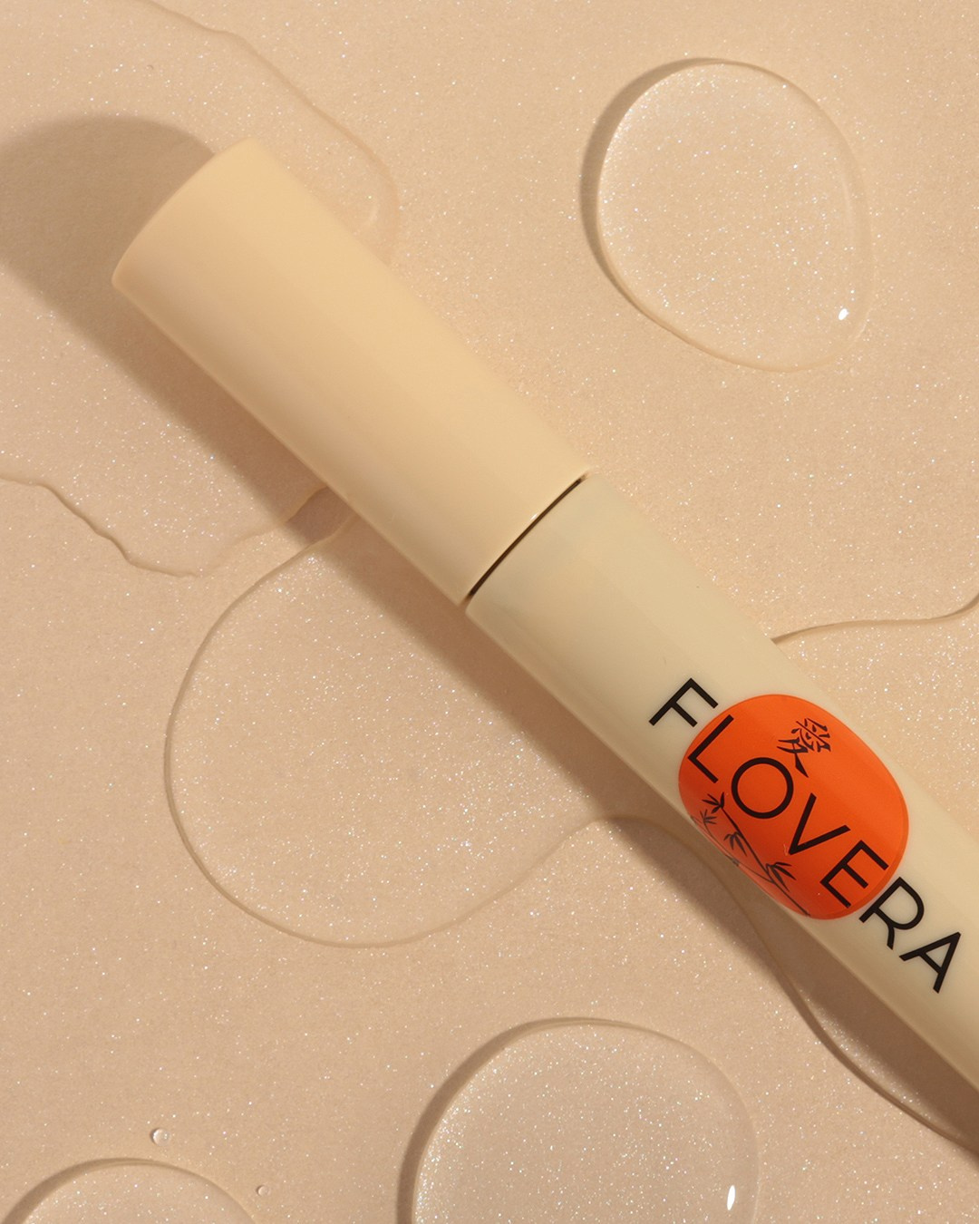 Продуктовая фотосъемка для социальных сетей, для сайта и маркетплэйсов Ozon / Wildberries: косметика. Продуктовый фотограф и фотостудия в Москве