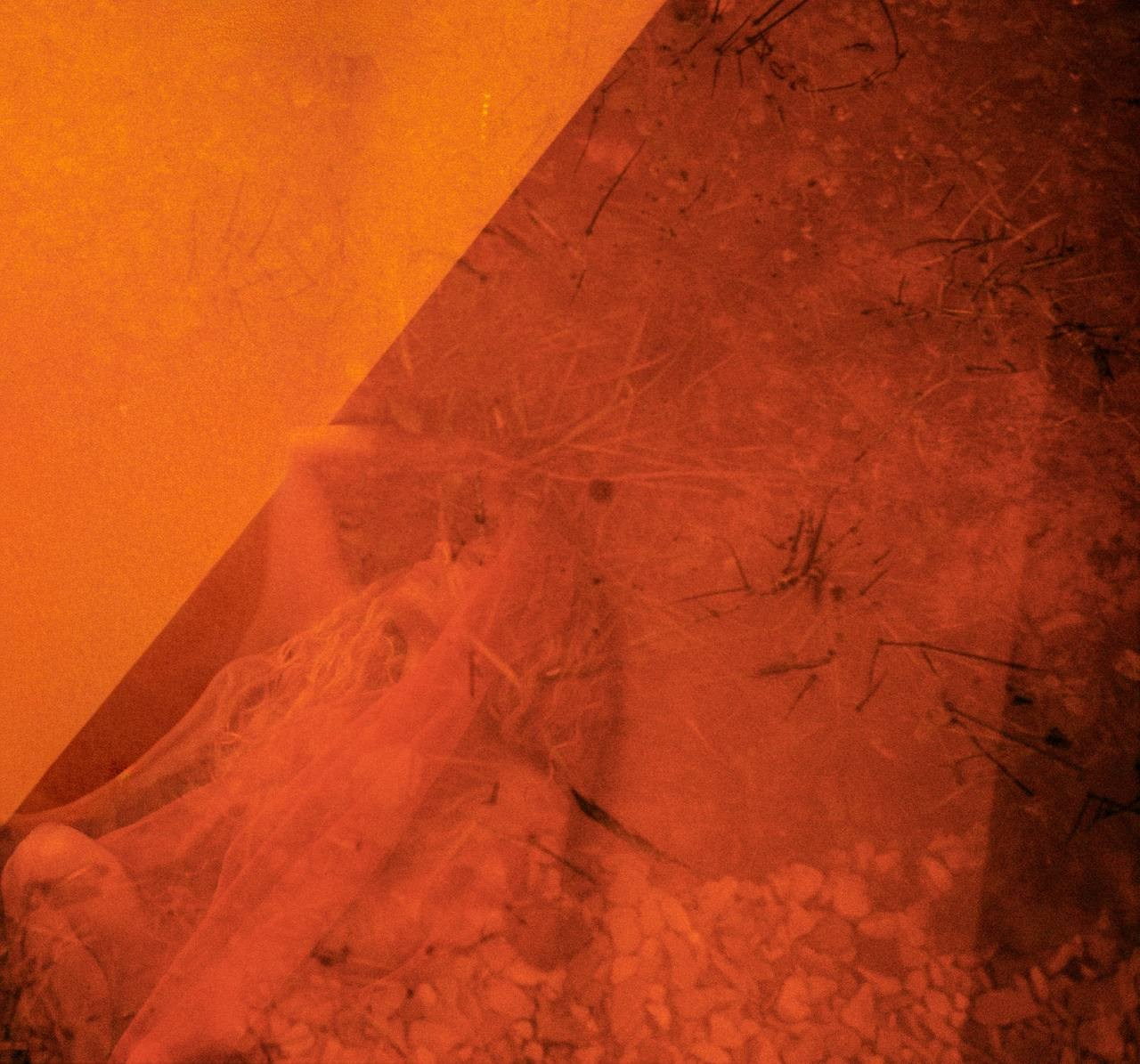 WHEN GOD WAS A WOMAN. Atman Anastasi Art