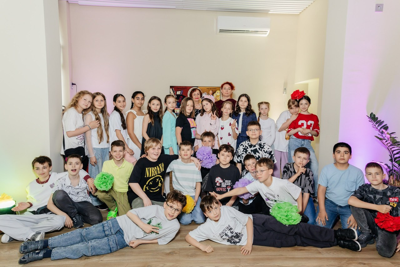 Отзывы. Семейный и детский life style фотограф в СПб и ЛО
