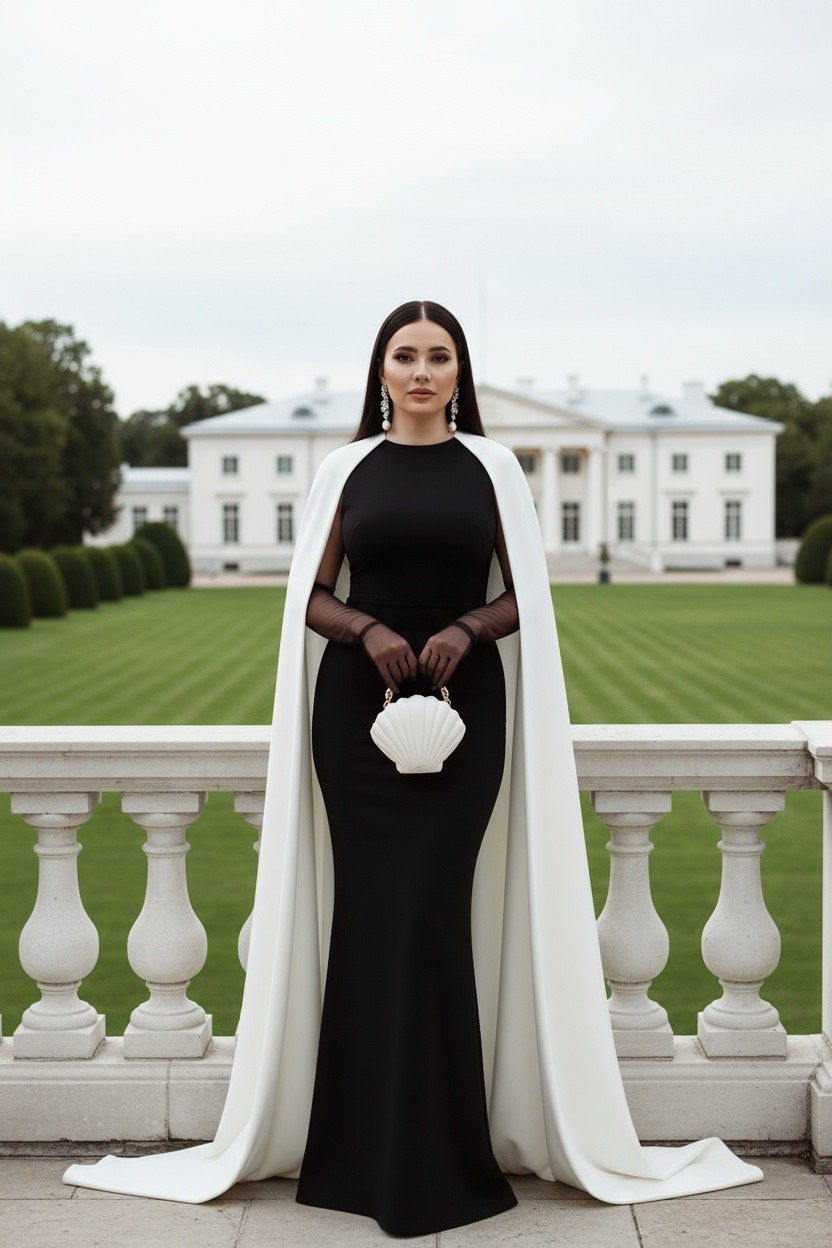 Нейросеть. Фотограф Татьяна Иванова в Ярославле