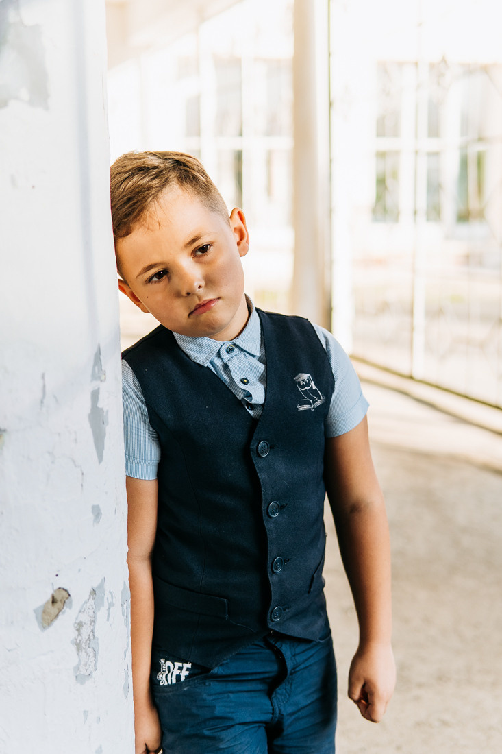 1-е сентября 2021