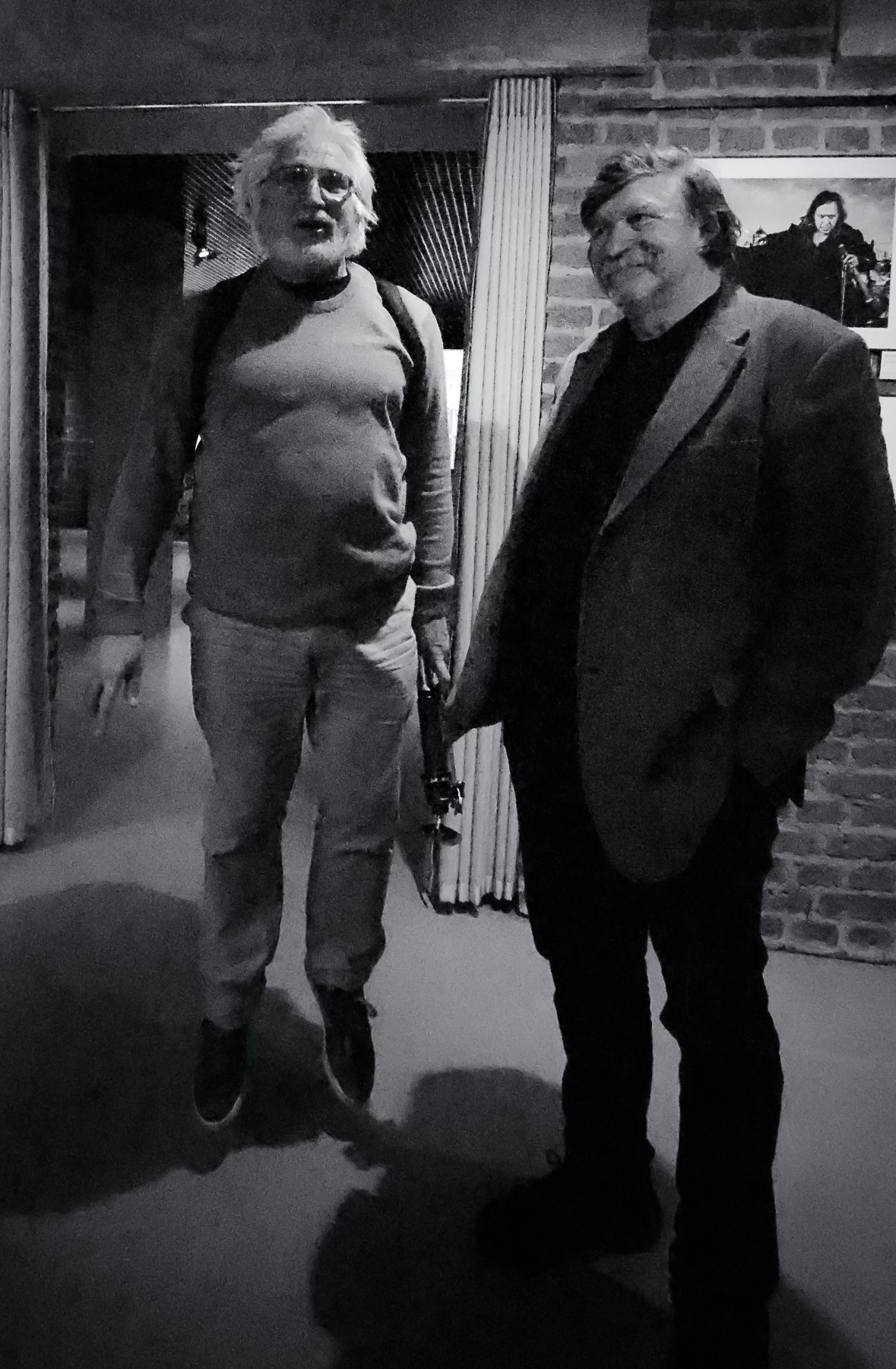 Фотография о музыке, музыкантах и их руках, магию создающих. Репортажный, архитектурный, театральный и файн-арт фотограф Лена Мельникова в Москве