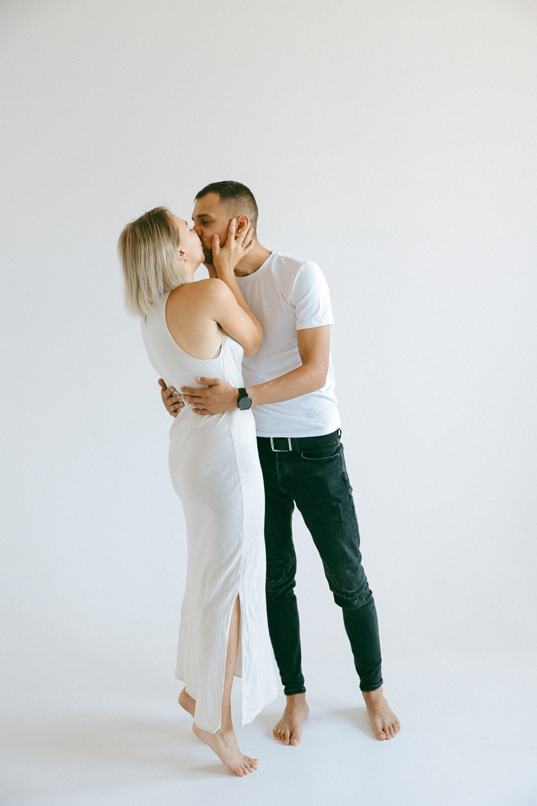 Family. Фотограф Нижний Новгород