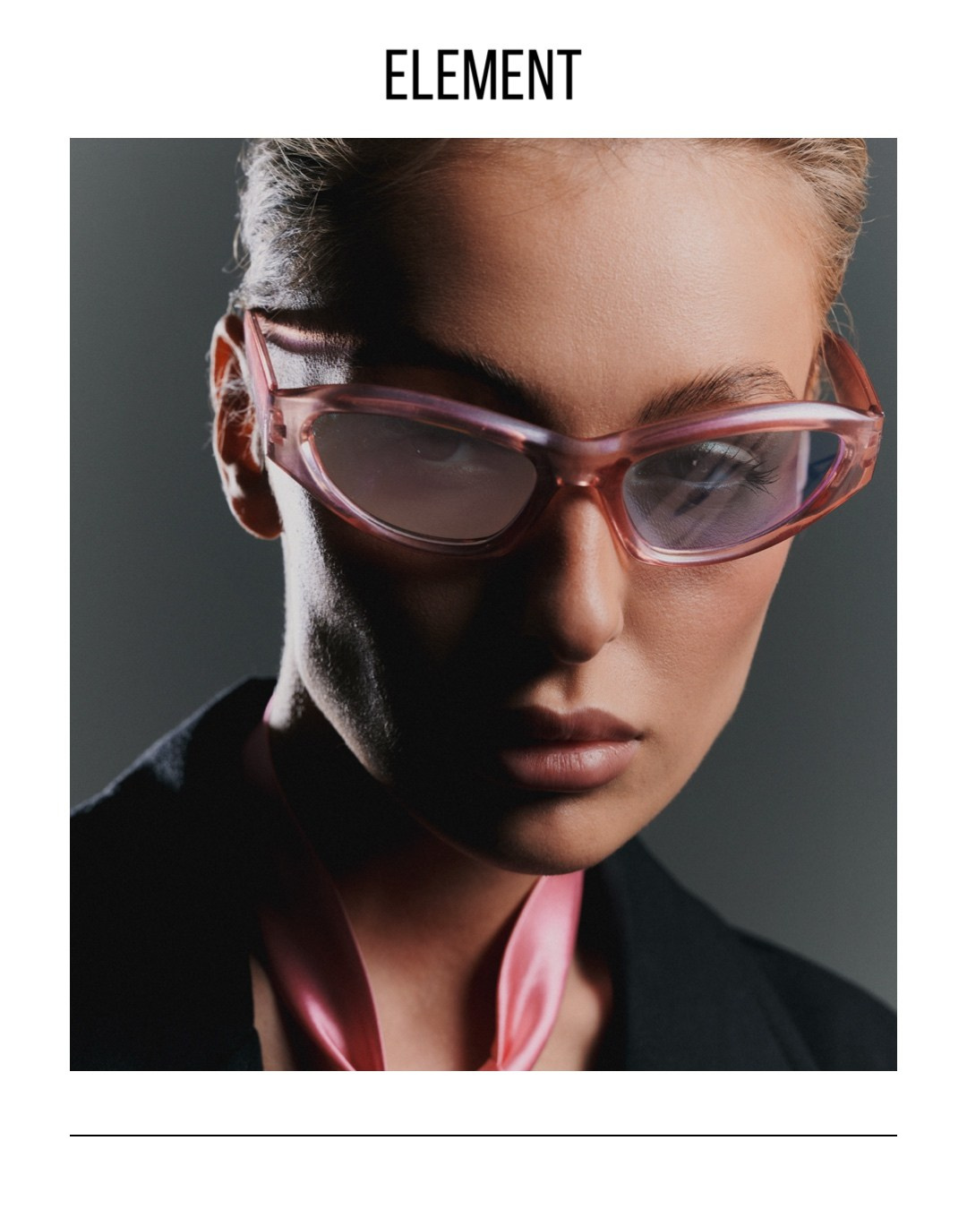 Очки 300/150. ELEMENT прокат одежды, обуви и аксессуаров
