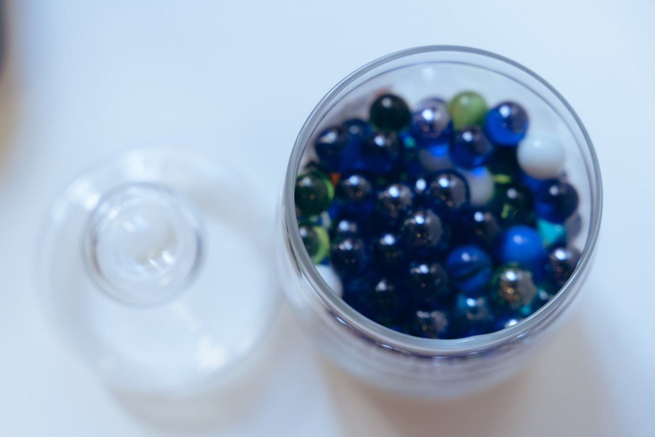 Отзывы. Ольга Гагуа. Портретный фотограф. Москва