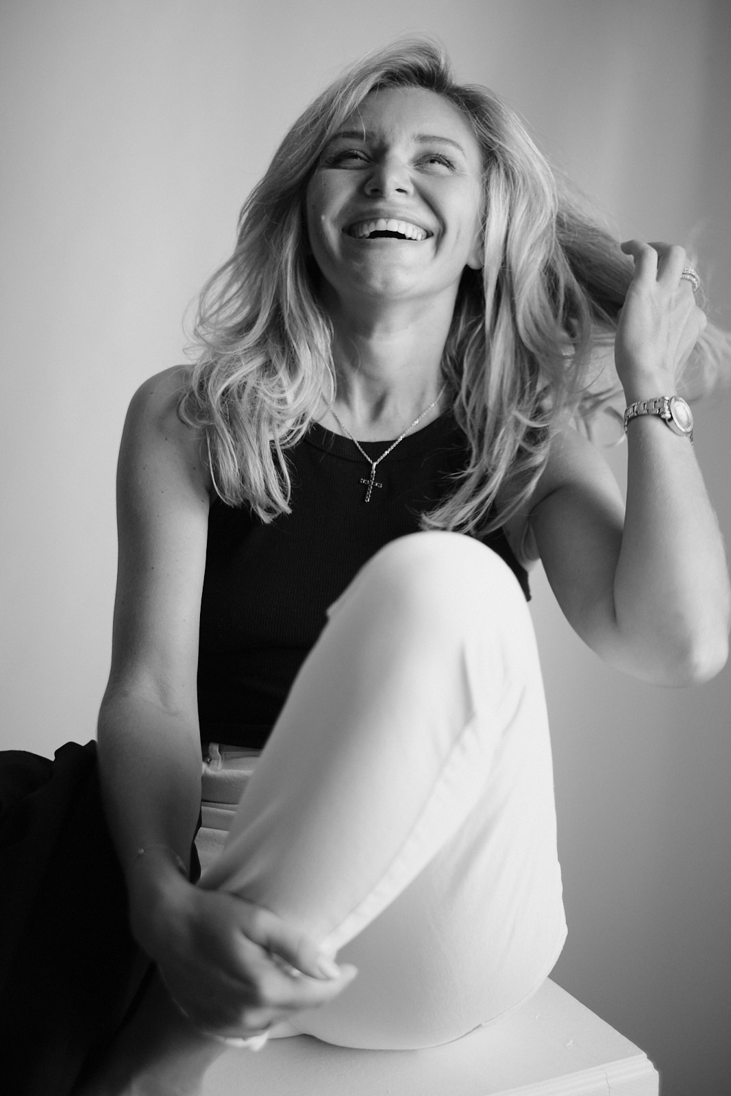 Александр Ломов