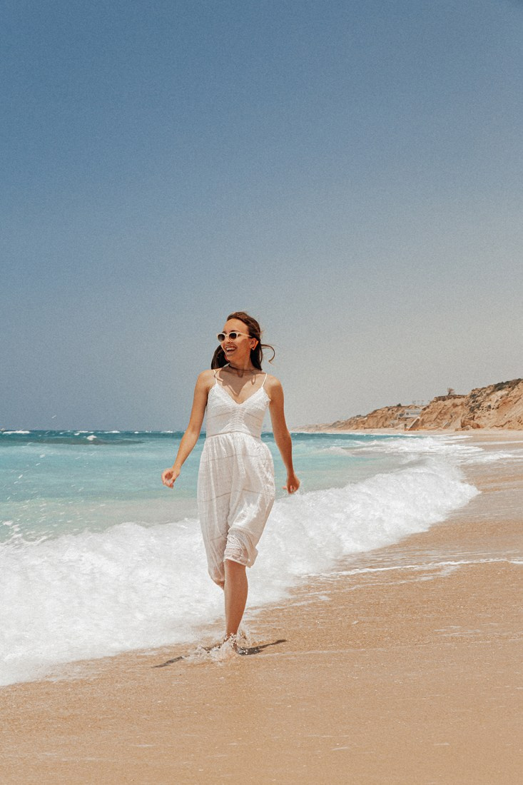 SIMA. Портретный и Семейный фотограф в Санкт-Петербурге Rocket Alice