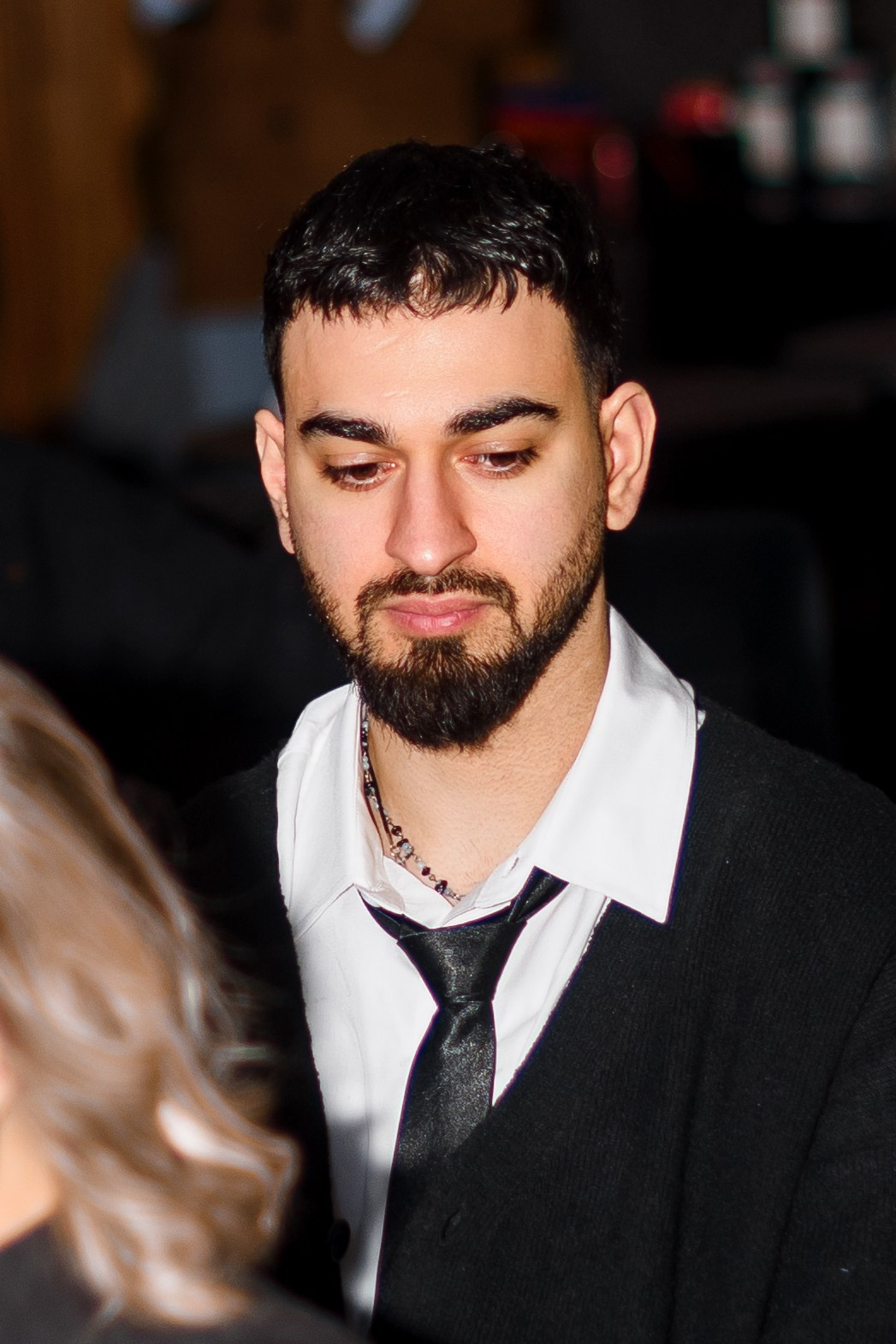 Мероприятия. Фотограф Москва | Янис Алываев