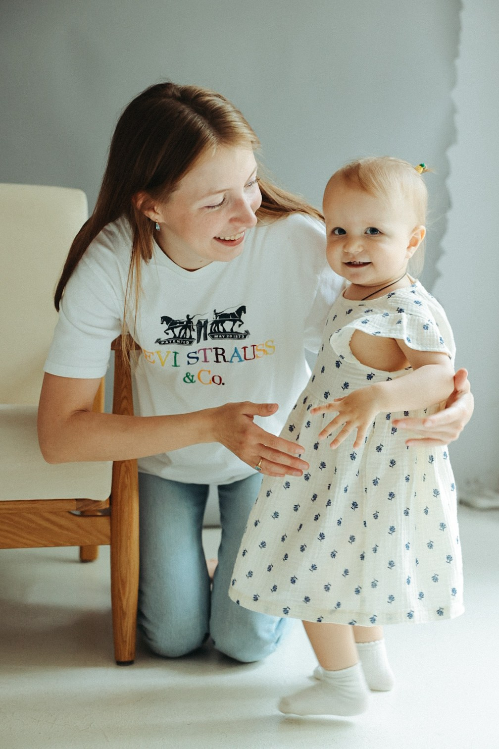 Family. Фотограф Нижний Новгород