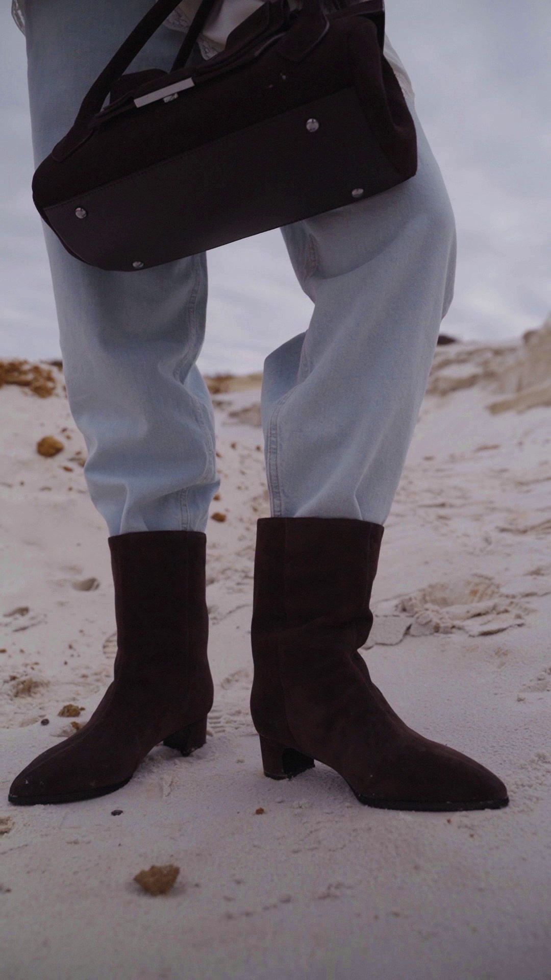 Съёмка рилс, контент, видеосъемка для маркетплейсов и соцсетей. Видеограф Эля Гвоздь