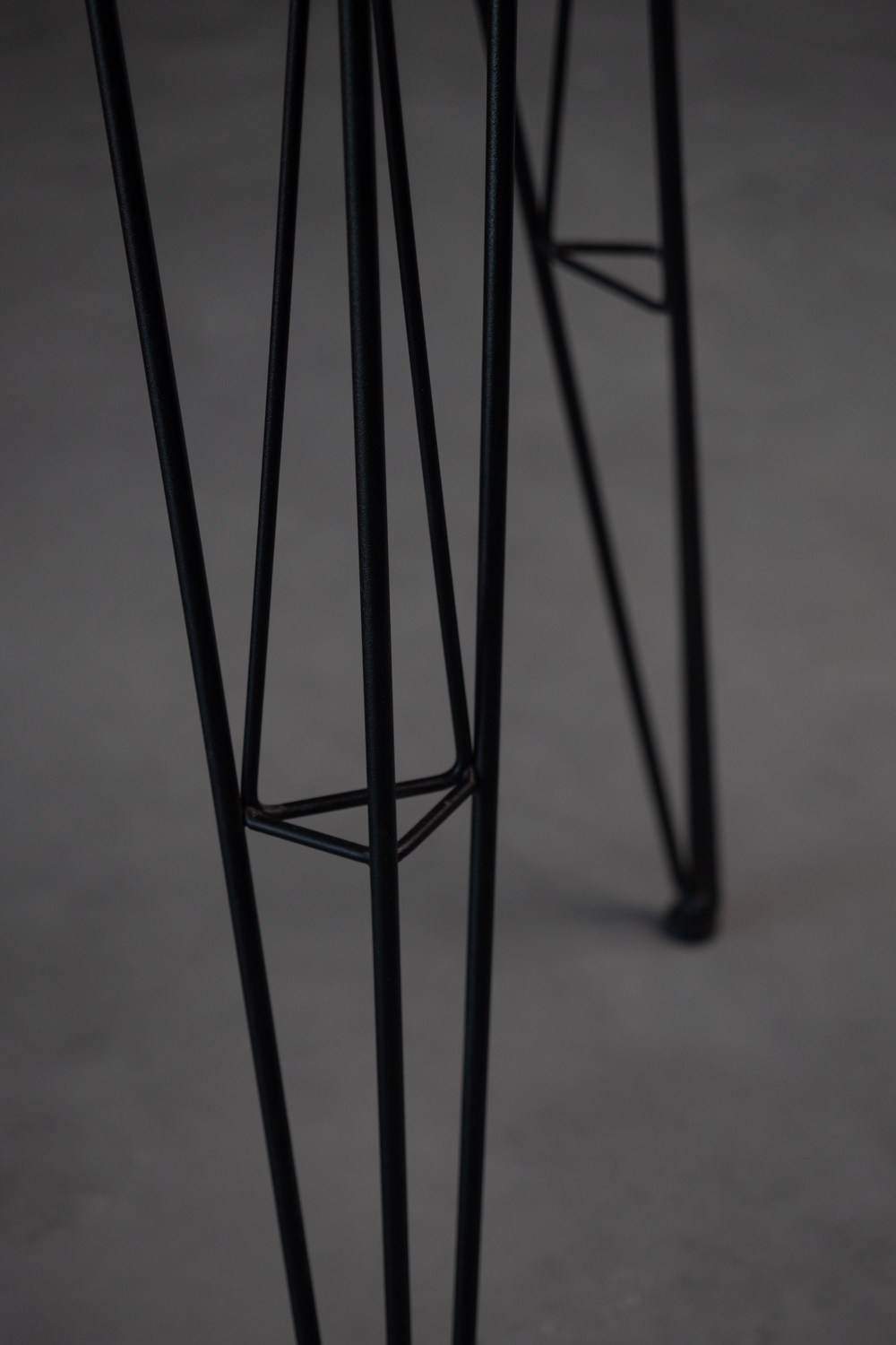 Столешницы и подстолья. Klauzevits Workshop