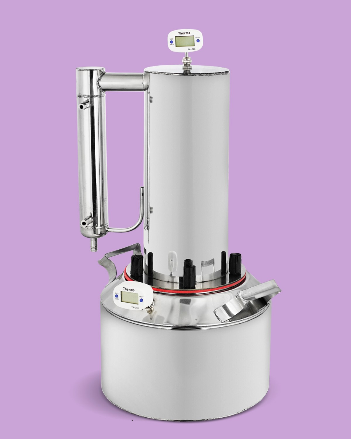 фото товара Алькитара