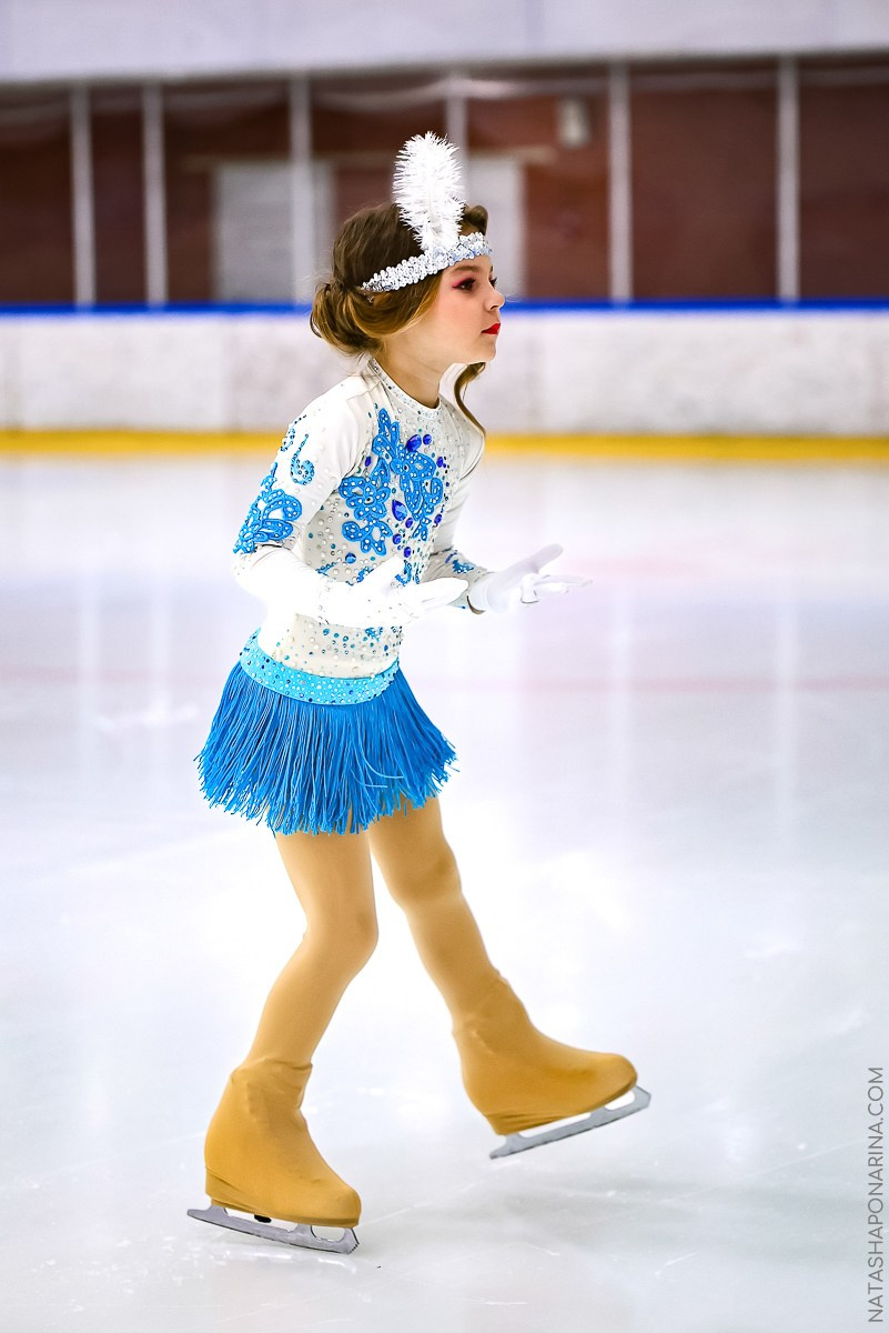Ходина Анна 2024. Russian figure skating photographer from Saint-Petersburg