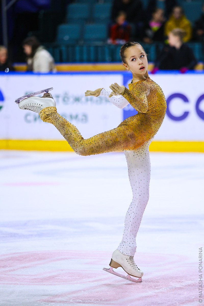 УЧЕНИЦЫ ШФК СПАРТАК НА КУБКЕ СПАРТАКА ФЕВРАЛЬ 2024. ФК Фотограф в Санкт-Петербурге Наталья Понарина