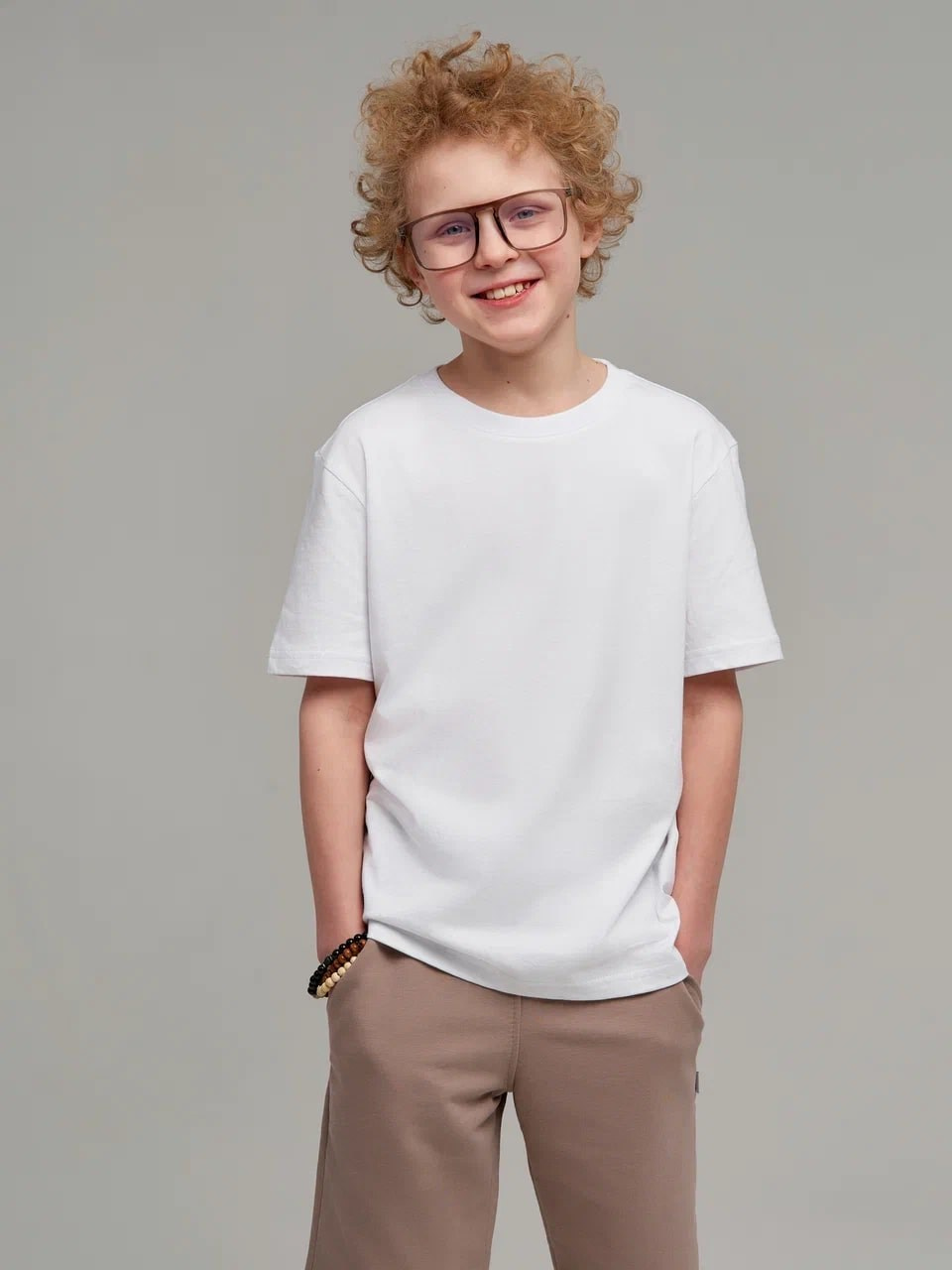 Имидж/стилизация каталогов. Стилист и имиджмейкер в Москве. Сталина Тамара