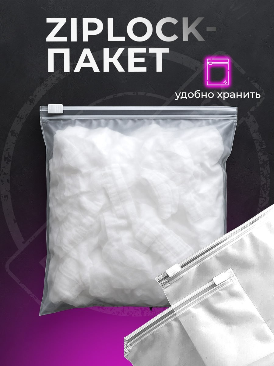 Карточки товара. Силантьева Наталья фотограф