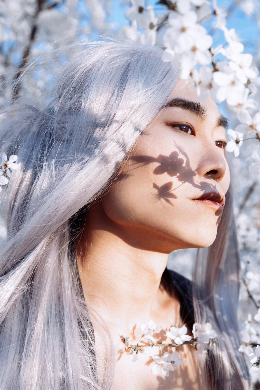 блестки, соре, океан, русалка, статуя, аполлон , черно белое фото, черно белый, художник арт , Студийная фотосессия, арт фотограф, арт съемка , арт идея, Азиат парень, парень Азиат, Кореец, красивый кореец, Эльф, мифы и легенды Азии, мифы и легенды, косплей фотограф, косплей, фотограф, Studio photo shoot, art photographer, art shooting , art idea, Asian guy, Asian guy, Korean, handsome Korean, Elf, myths and legends of Asia, myths and legends, cosplay photographer, cosplay, photographer,black and white photo, black and white, artist art, glitter, soret, ocean, mermaid, statue, apolloчума, болезнь , семь смертных грехов, plague, disease, the seven deadly sins, hunger ,голод война, грех самурай war, sin samurai фешн, фешн фотограф fashion, fashion photographer