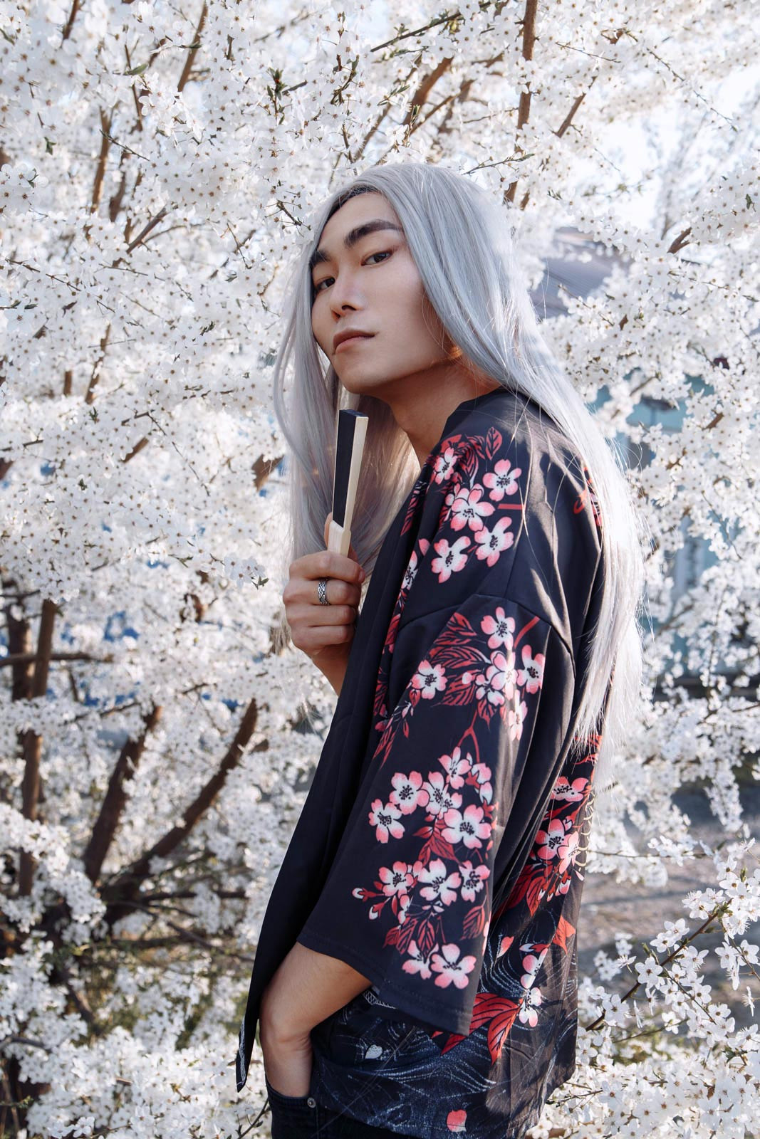 блестки, соре, океан, русалка, статуя, аполлон , черно белое фото, черно белый, художник арт , Студийная фотосессия, арт фотограф, арт съемка , арт идея, Азиат парень, парень Азиат, Кореец, красивый кореец, Эльф, мифы и легенды Азии, мифы и легенды, косплей фотограф, косплей, фотограф, Studio photo shoot, art photographer, art shooting , art idea, Asian guy, Asian guy, Korean, handsome Korean, Elf, myths and legends of Asia, myths and legends, cosplay photographer, cosplay, photographer,black and white photo, black and white, artist art, glitter, soret, ocean, mermaid, statue, apolloчума, болезнь , семь смертных грехов, plague, disease, the seven deadly sins, hunger ,голод война, грех самурай war, sin samurai фешн, фешн фотограф fashion, fashion photographer