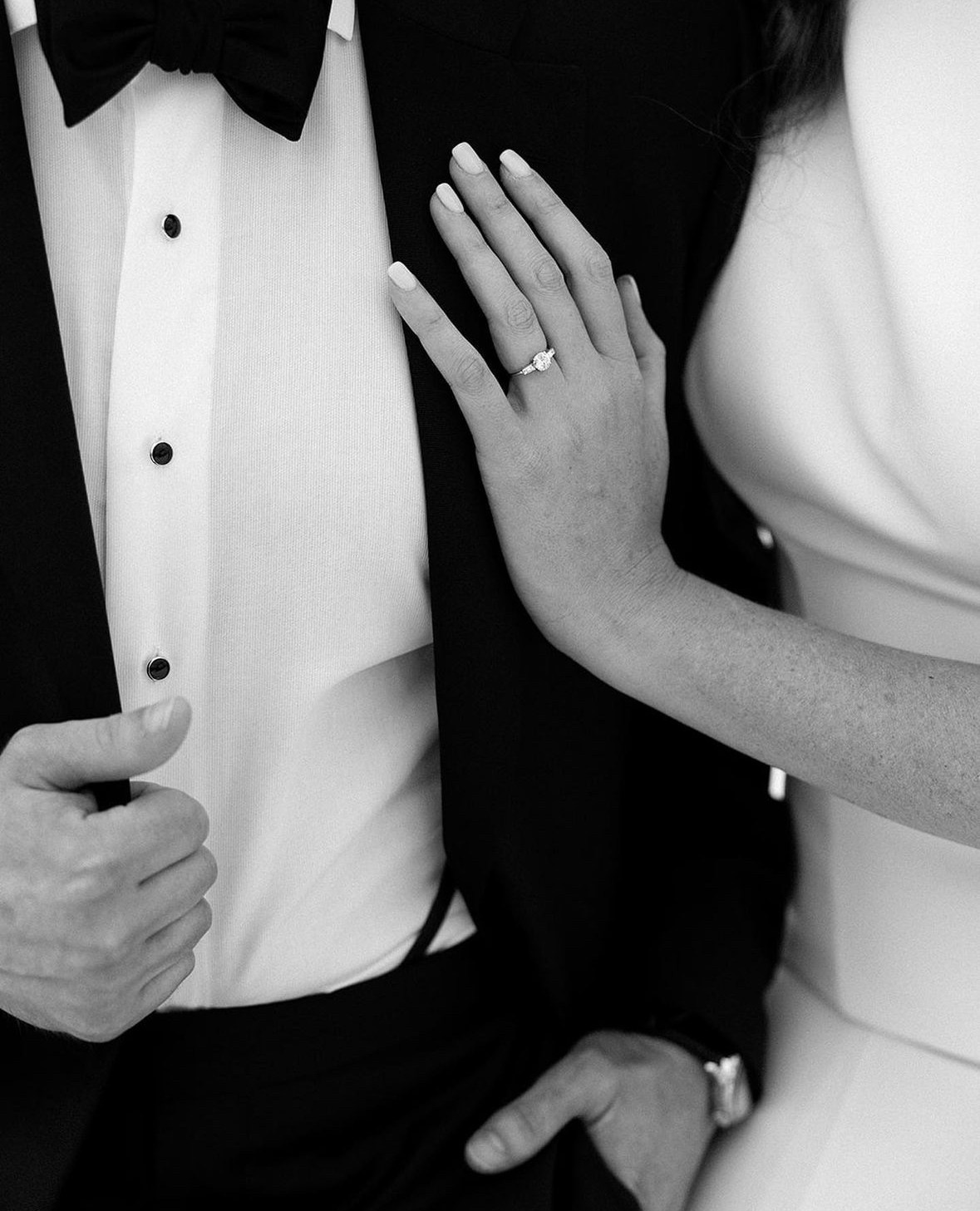 Свадебная съемка — Профессиональная фотосессия на свадьбу | Николай Завалишин. NICKZAVALISHIN — Визуал который продаёт