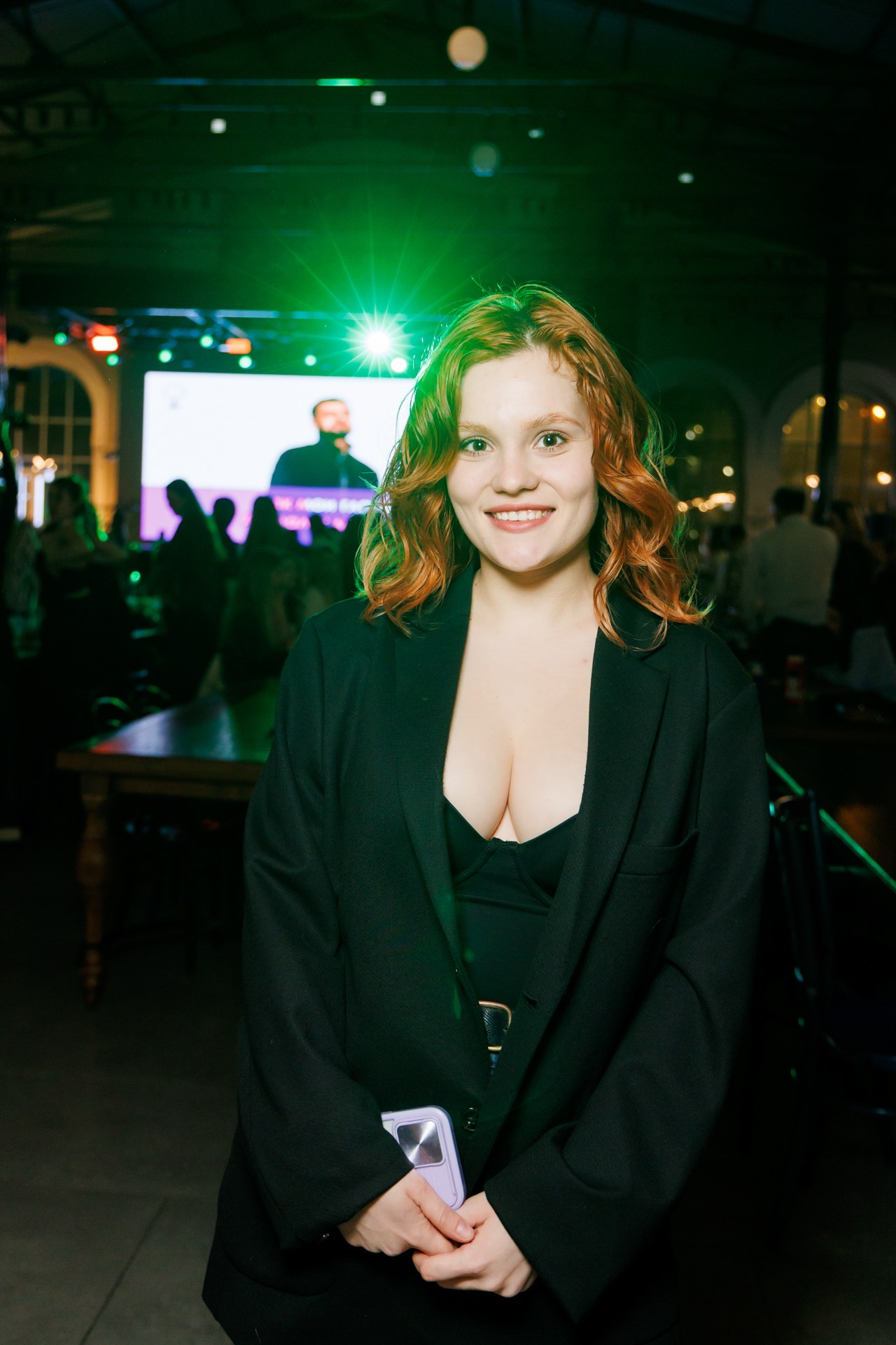 Muzloto. Фотограф в Санкт-Петербурге Гладкий Сергей