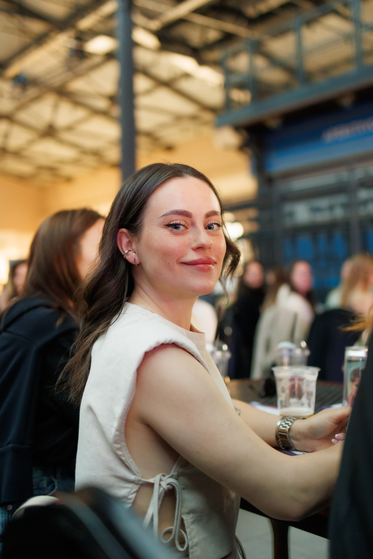 Muzloto. Фотограф в Санкт-Петербурге Гладкий Сергей