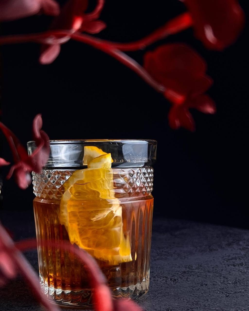 Ресторан FUJI SUSHI. Фотограф в Москве Струц Влада