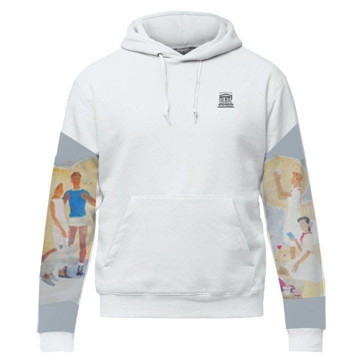 Специалист по рекламе, дизайнер. Фотохудожник Татьяна Бойцова