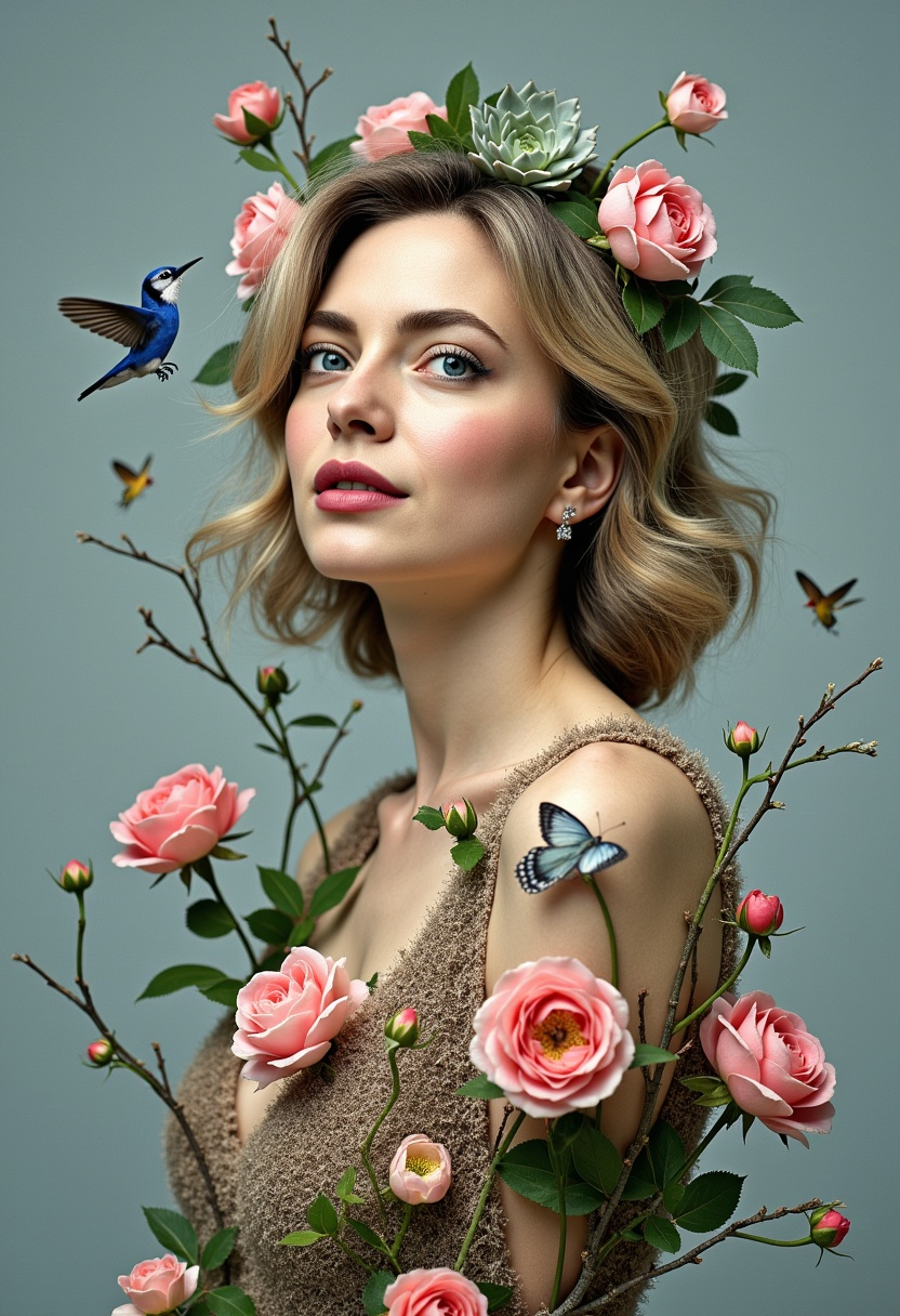 НЬЮ Специальные предложения месяца