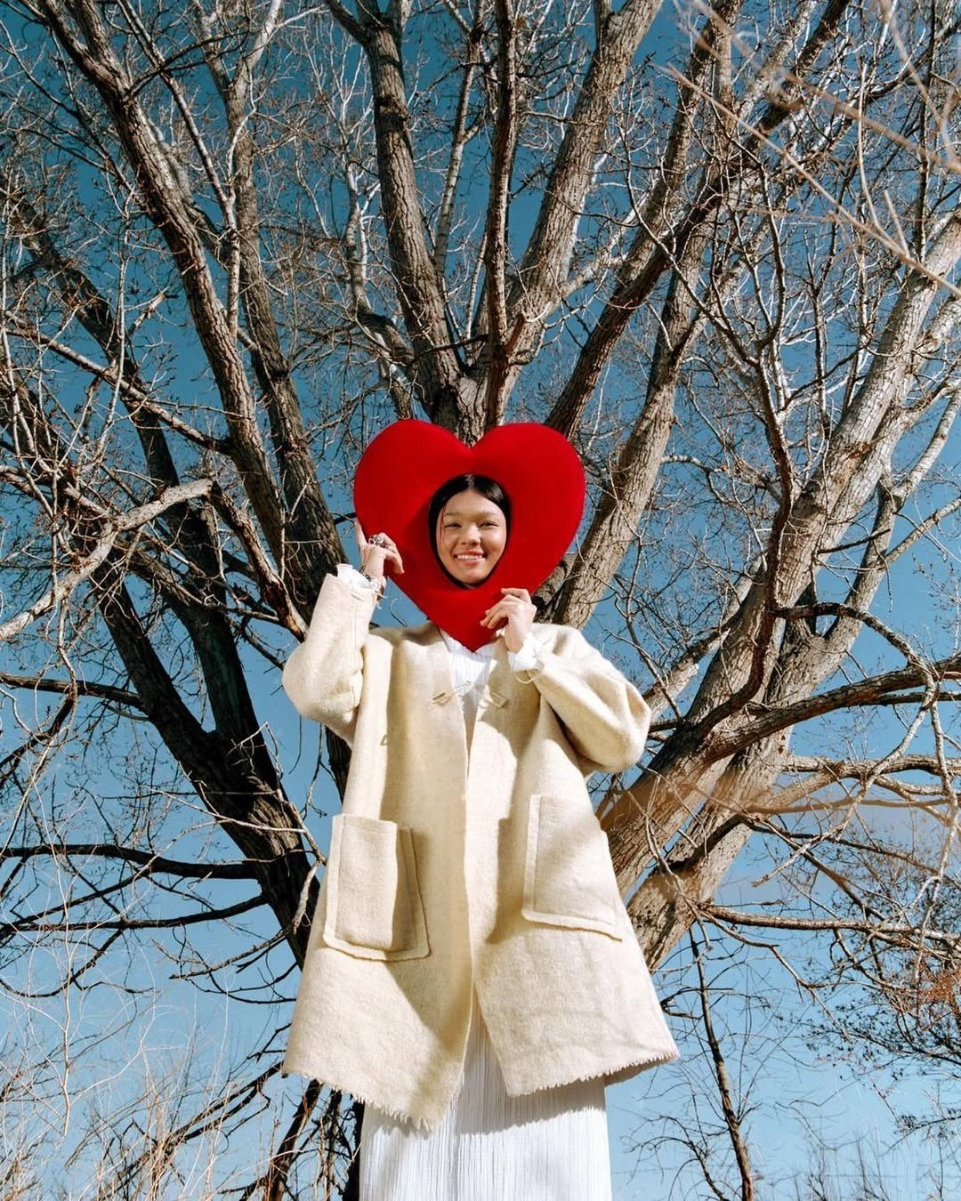 Sentyabr.me. Гаффер в Алматы | Саян