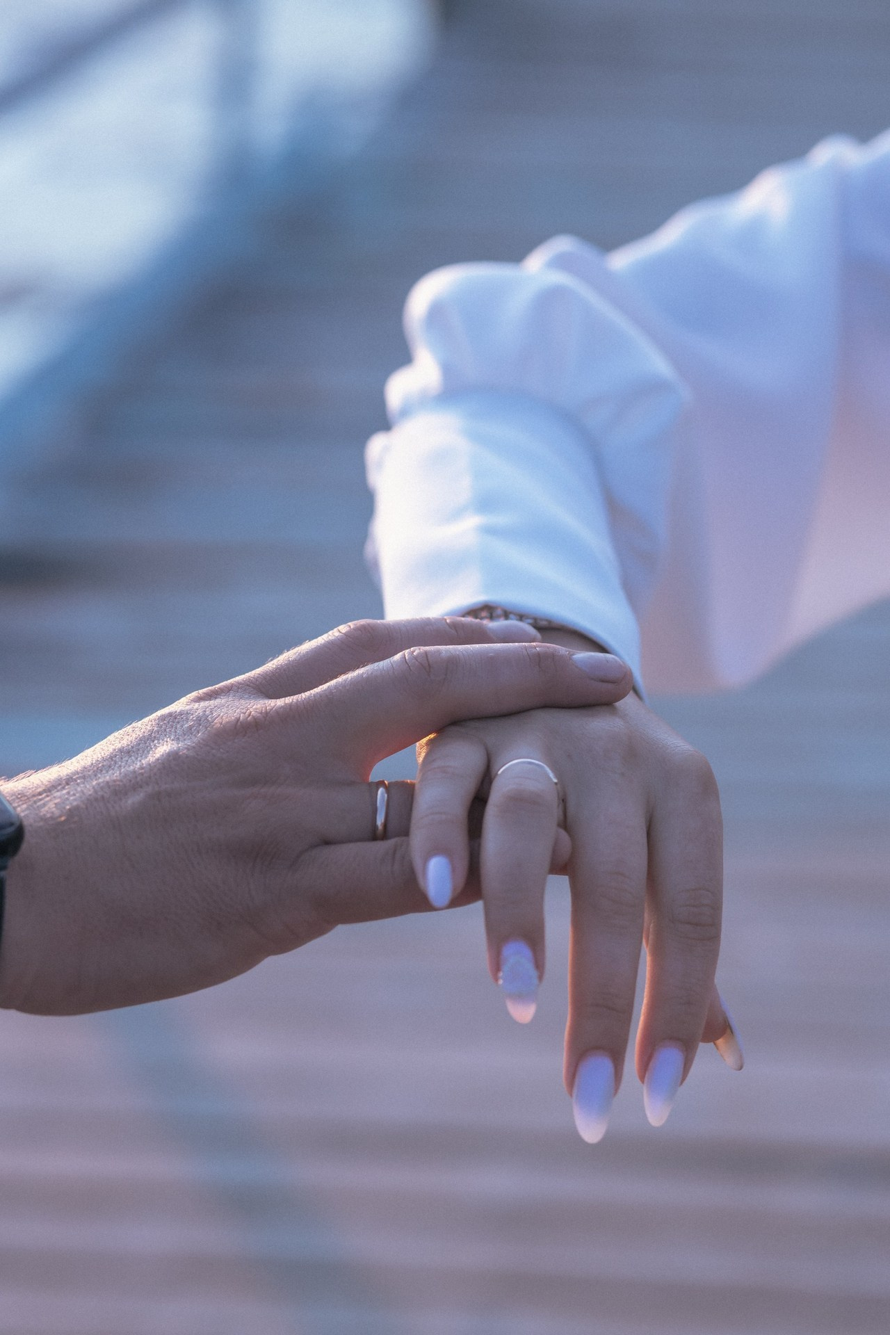 Отзывы. Фотограф и видеограф в Ставрополе Инна Попова