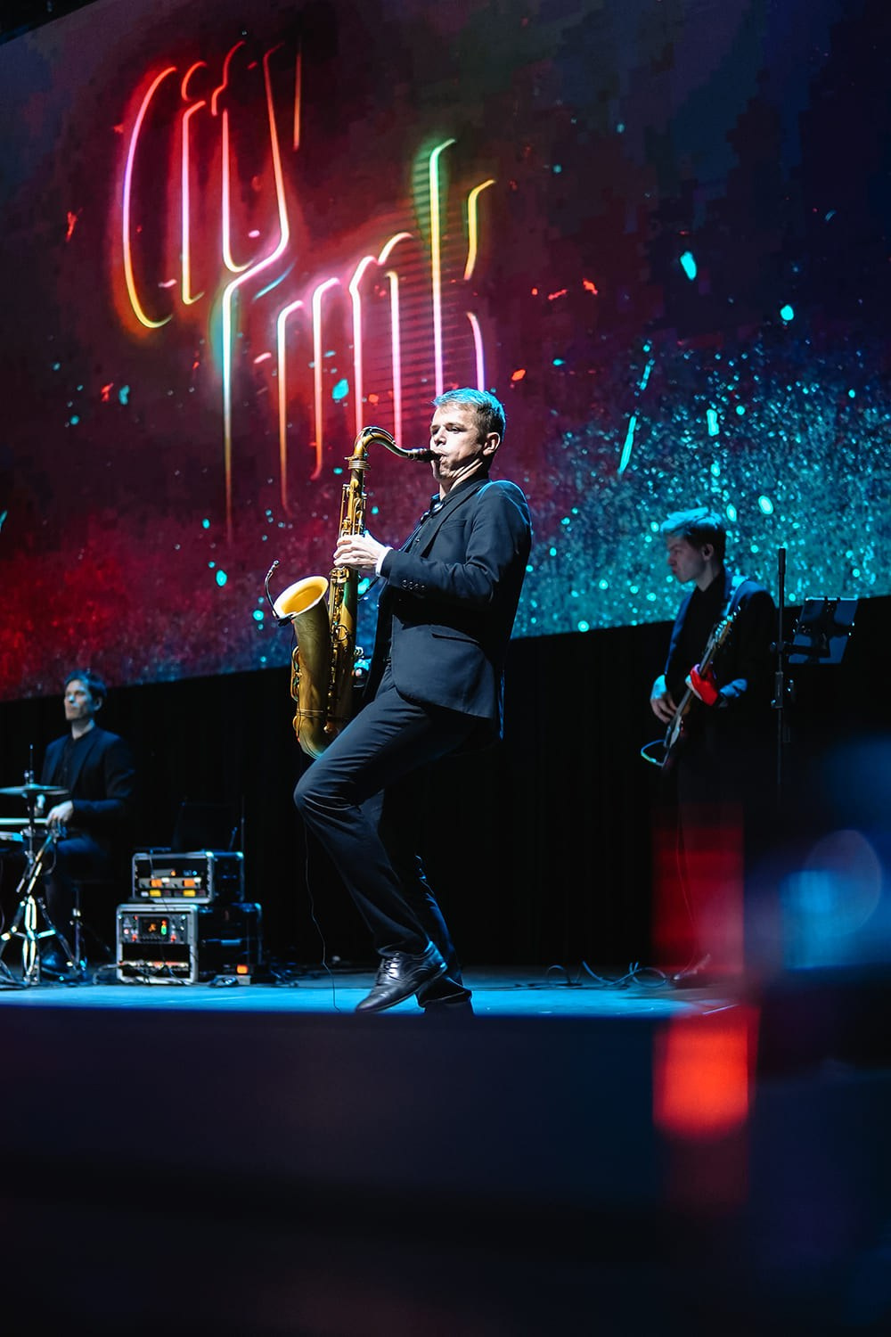 Репортажная корпоративная съемка. Катя Кудринская. Фотограф на мероприятие СПб. Семейный фотограф