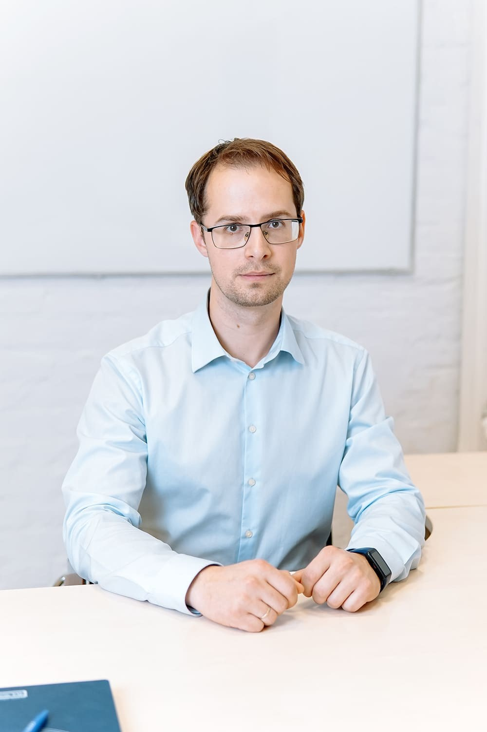 Портреты сотрудников и фото команды. Катя Кудринская. Фотограф на мероприятие СПб. Семейный фотограф