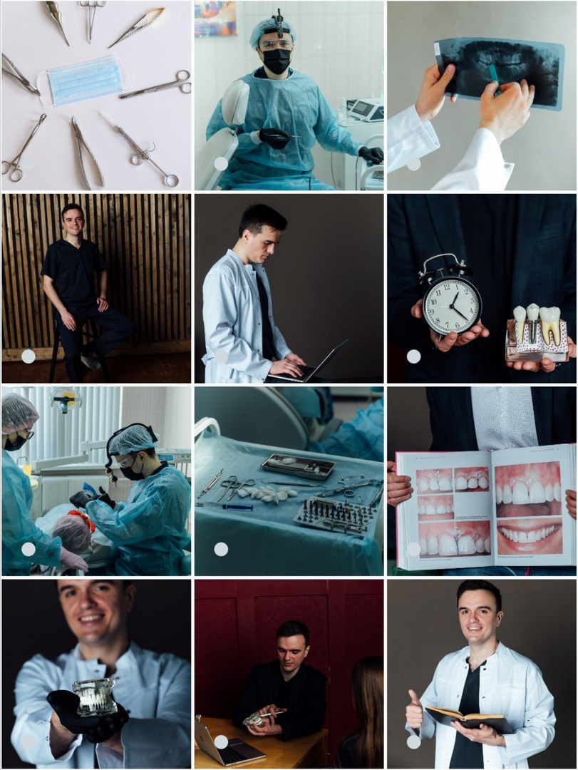 Контент съёмка. Визуал. Портретный, семейный, свадебный фотограф. Бизнес, контент съёмка. Тула