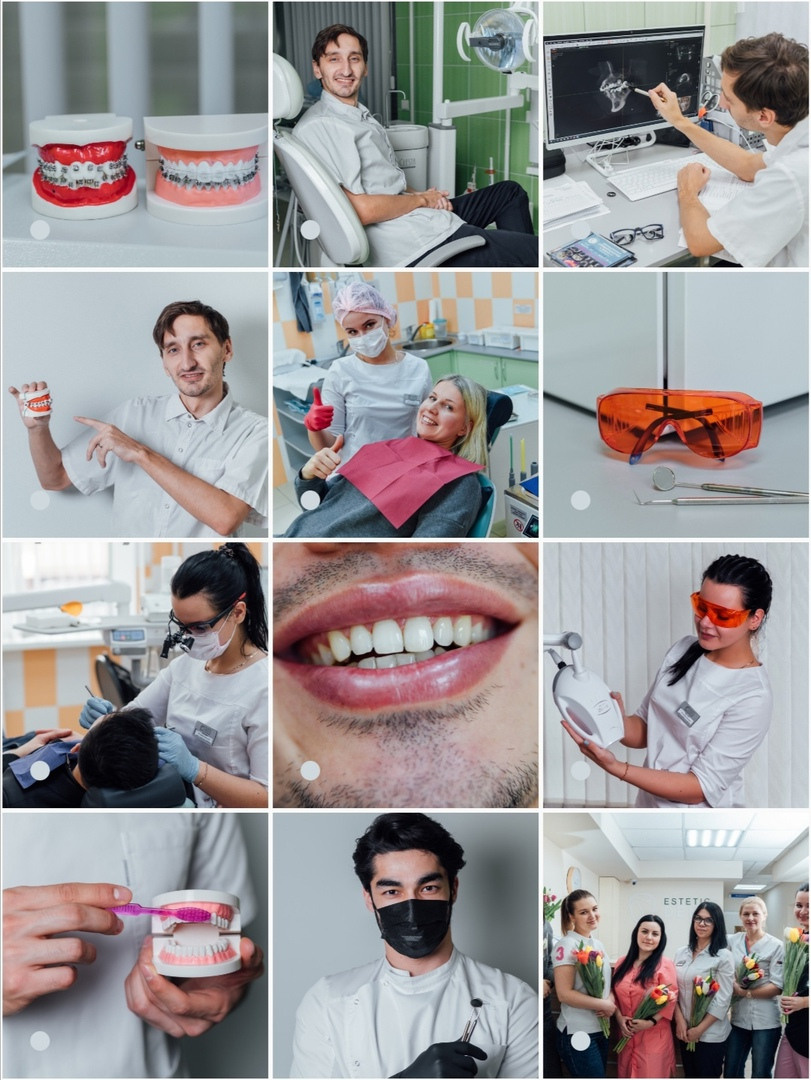 Контент съёмка. Визуал. Портретный, семейный, свадебный фотограф. Бизнес, контент съёмка. Тула