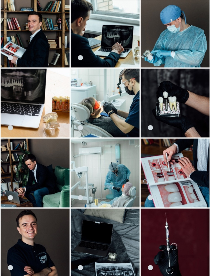 Контент съёмка. Визуал. Портретный, семейный, свадебный фотограф. Бизнес, контент съёмка. Тула