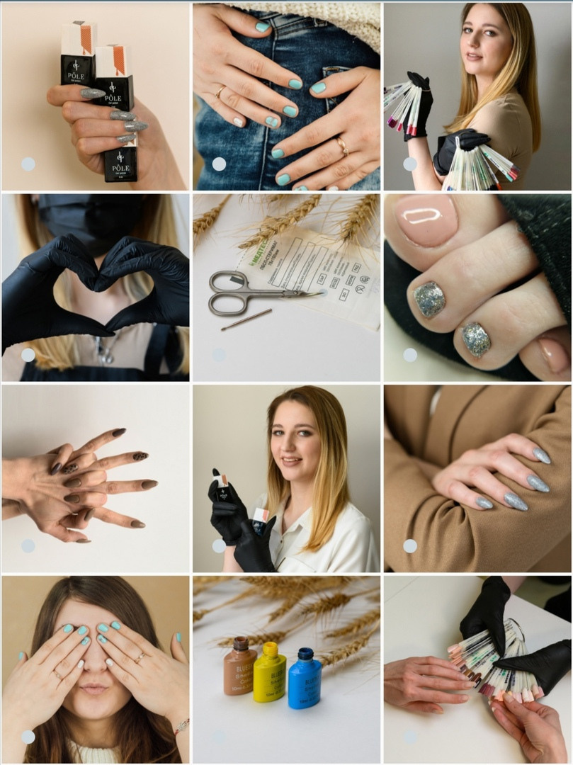 Контент съёмка. Визуал. Портретный, семейный, свадебный фотограф. Бизнес, контент съёмка. Тула