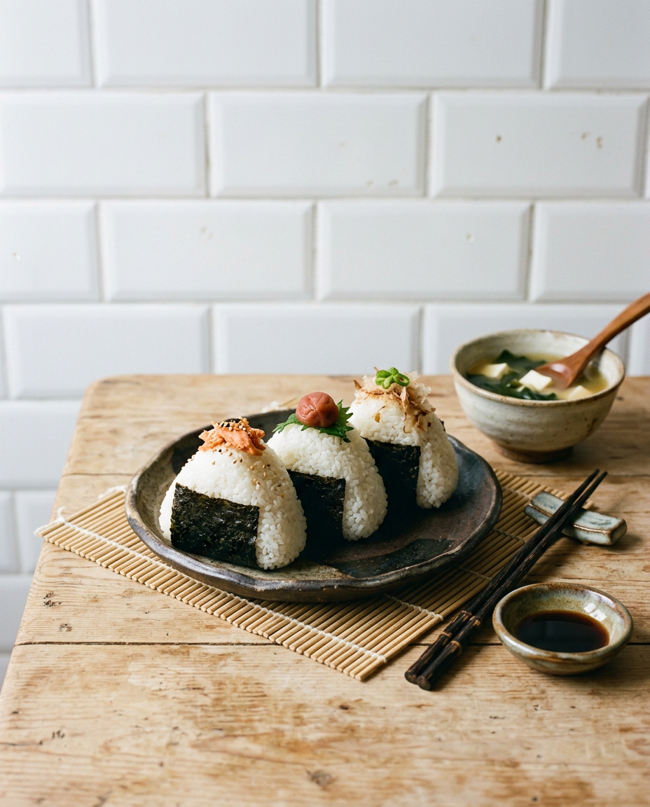 Азия. Фуд-фотограф в Санкт-Петербурге | Foodphotoschulz