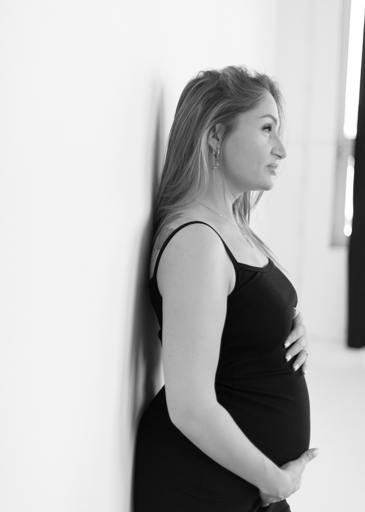 Отзывы. Анастасия Мацнева свадебные съемки в Санкт-Петербурге