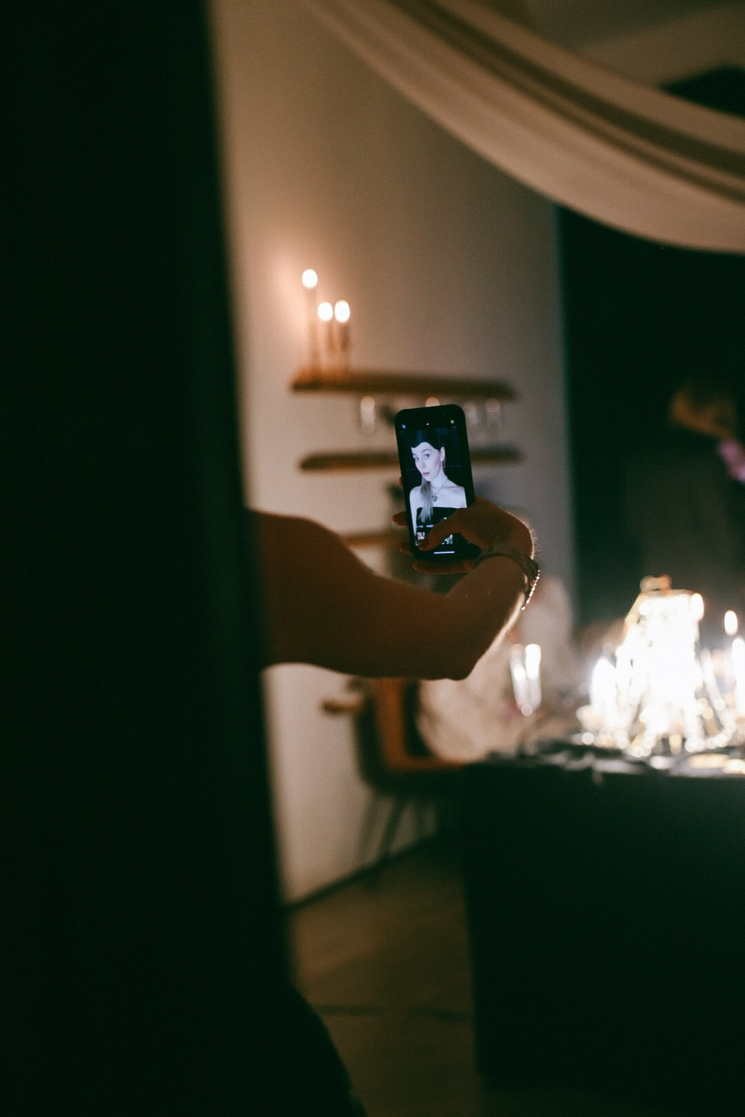 MASQUERADE. Фотограф Нижний Новгород